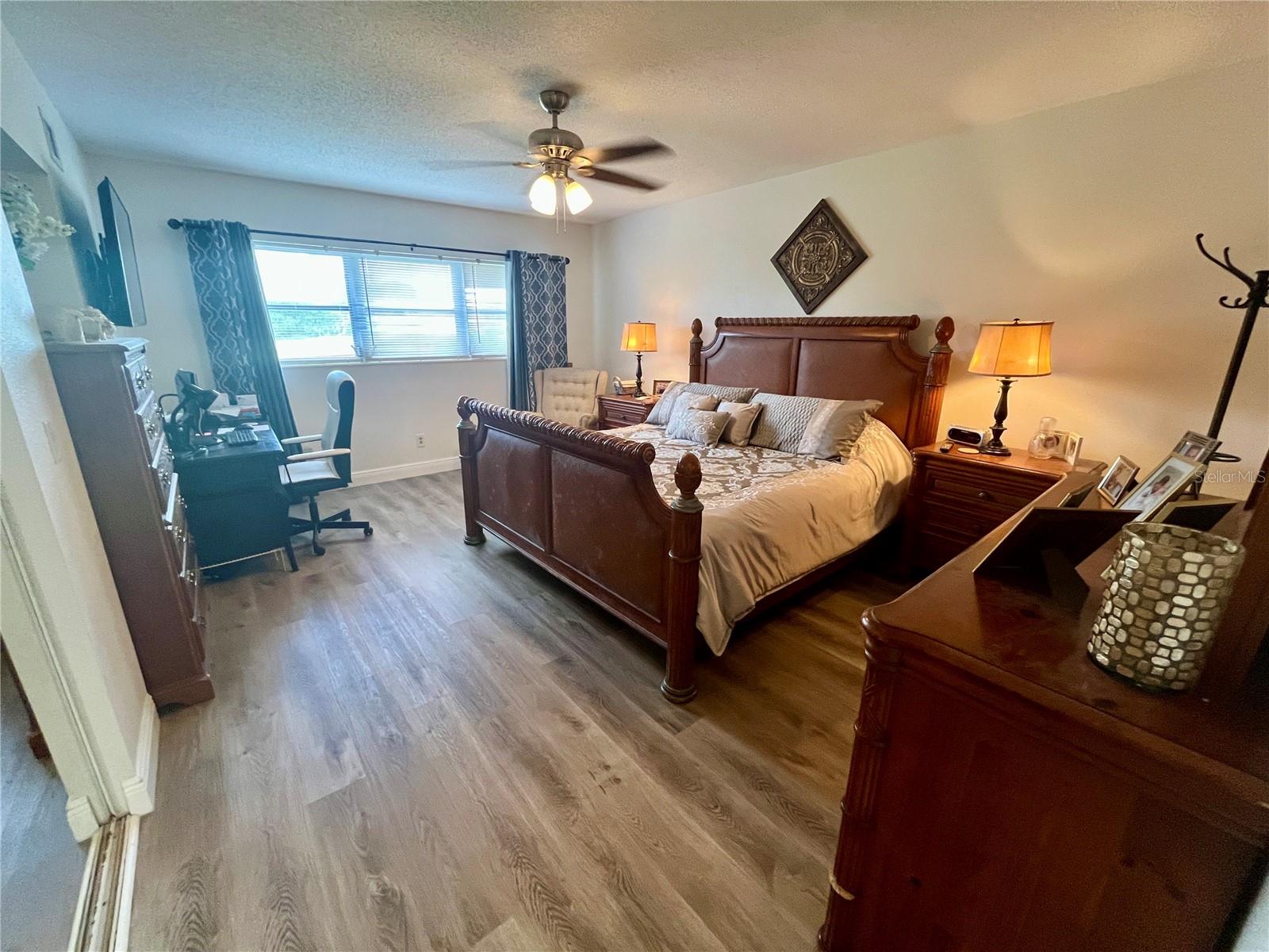 2460 Franciscan Dr #28 Property Photo 20