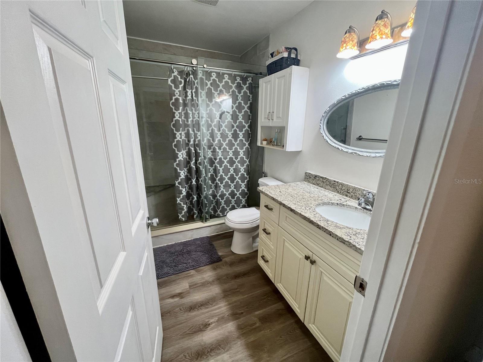 2460 Franciscan Dr #28 Property Photo 22