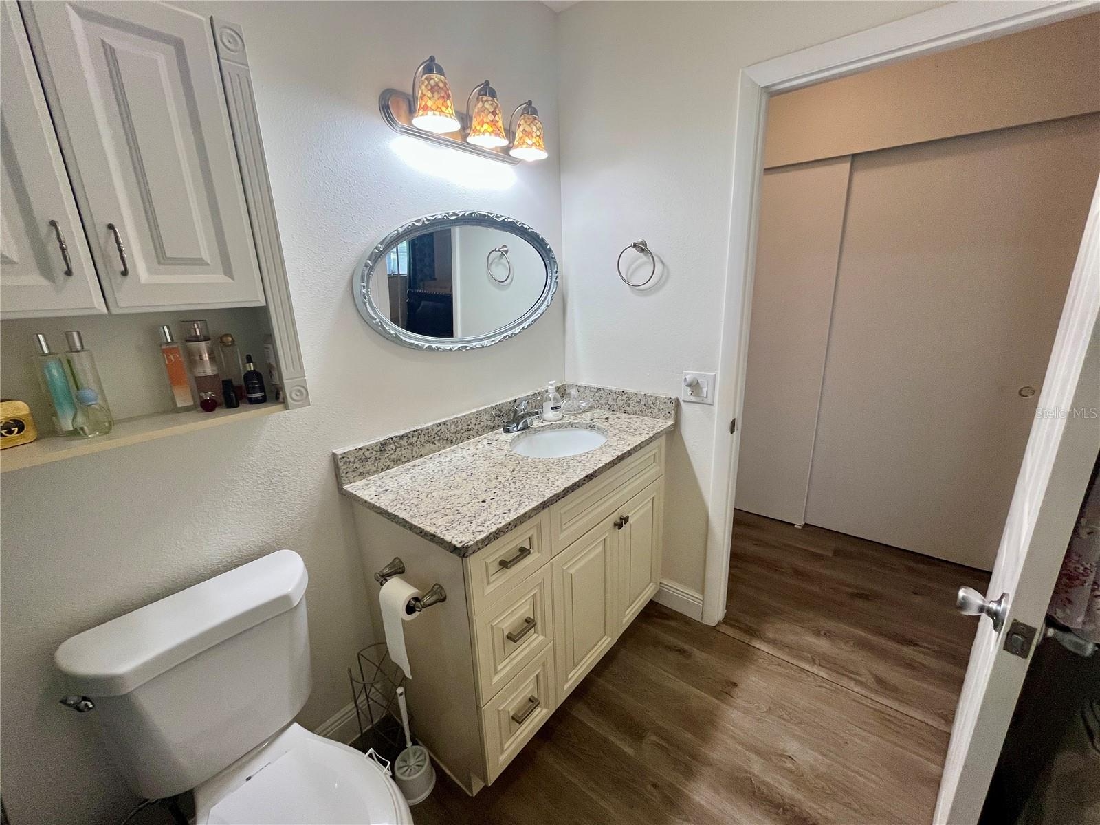 2460 Franciscan Dr #28 Property Photo 23