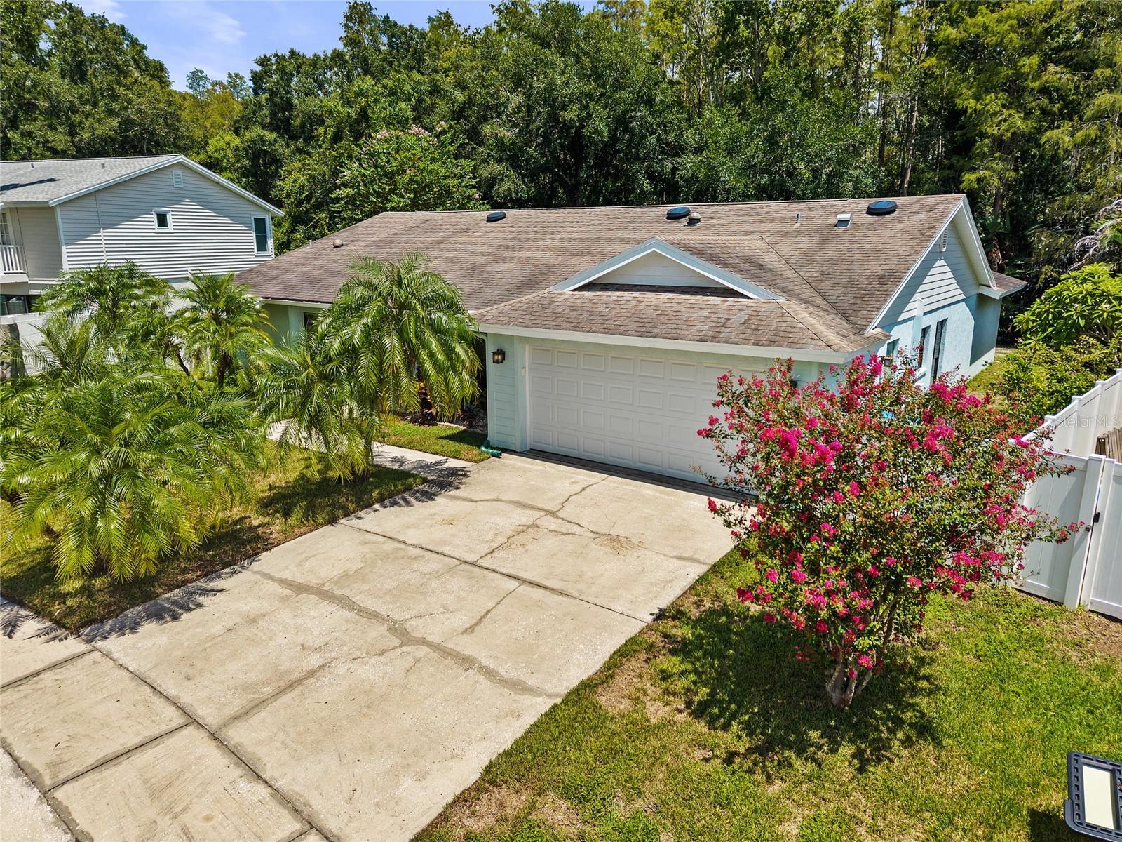 4917 Dewey Rose Ct Property Photo 1