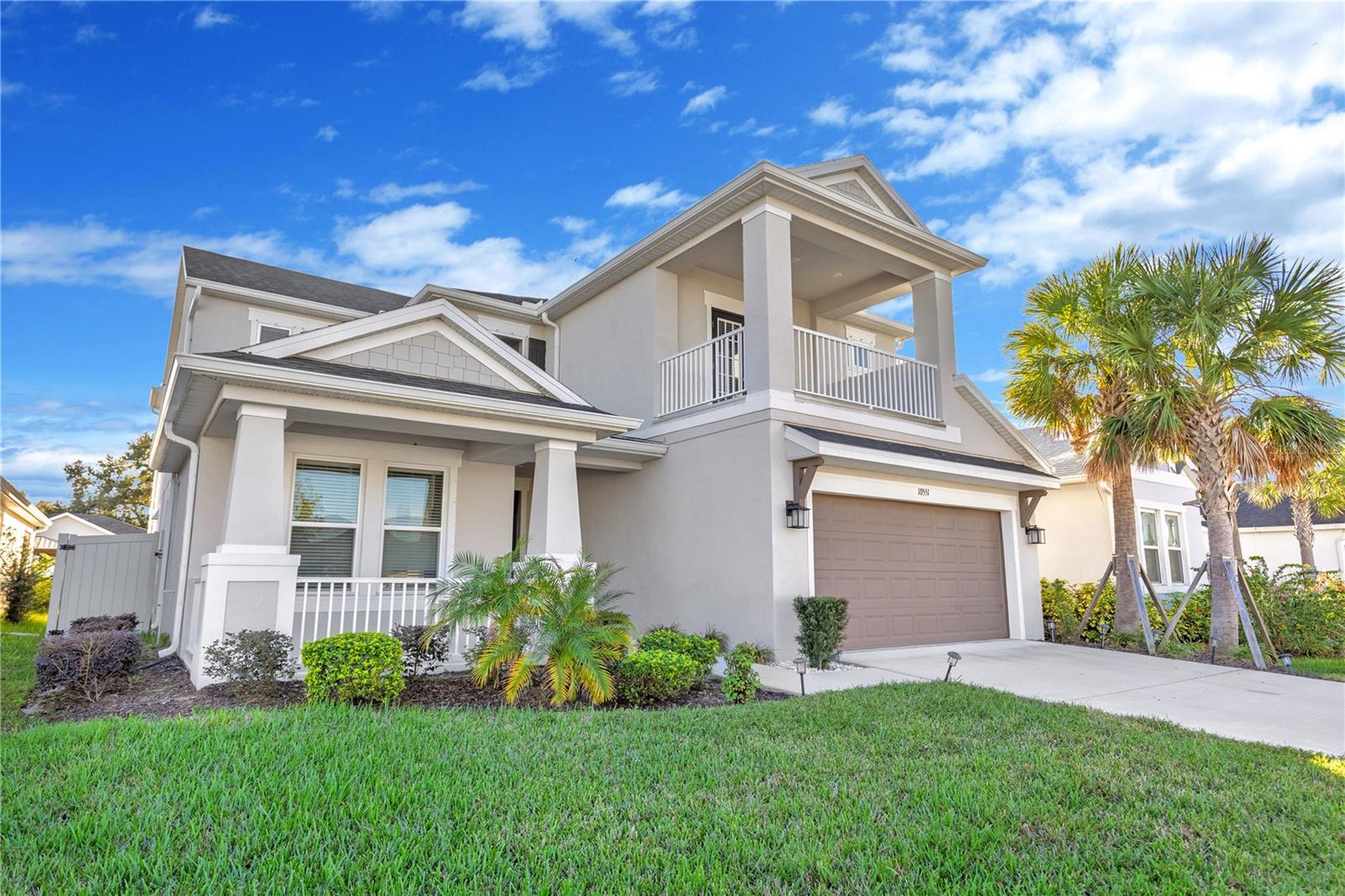 10551 Tranquil Meadow Loop Property Photo 4