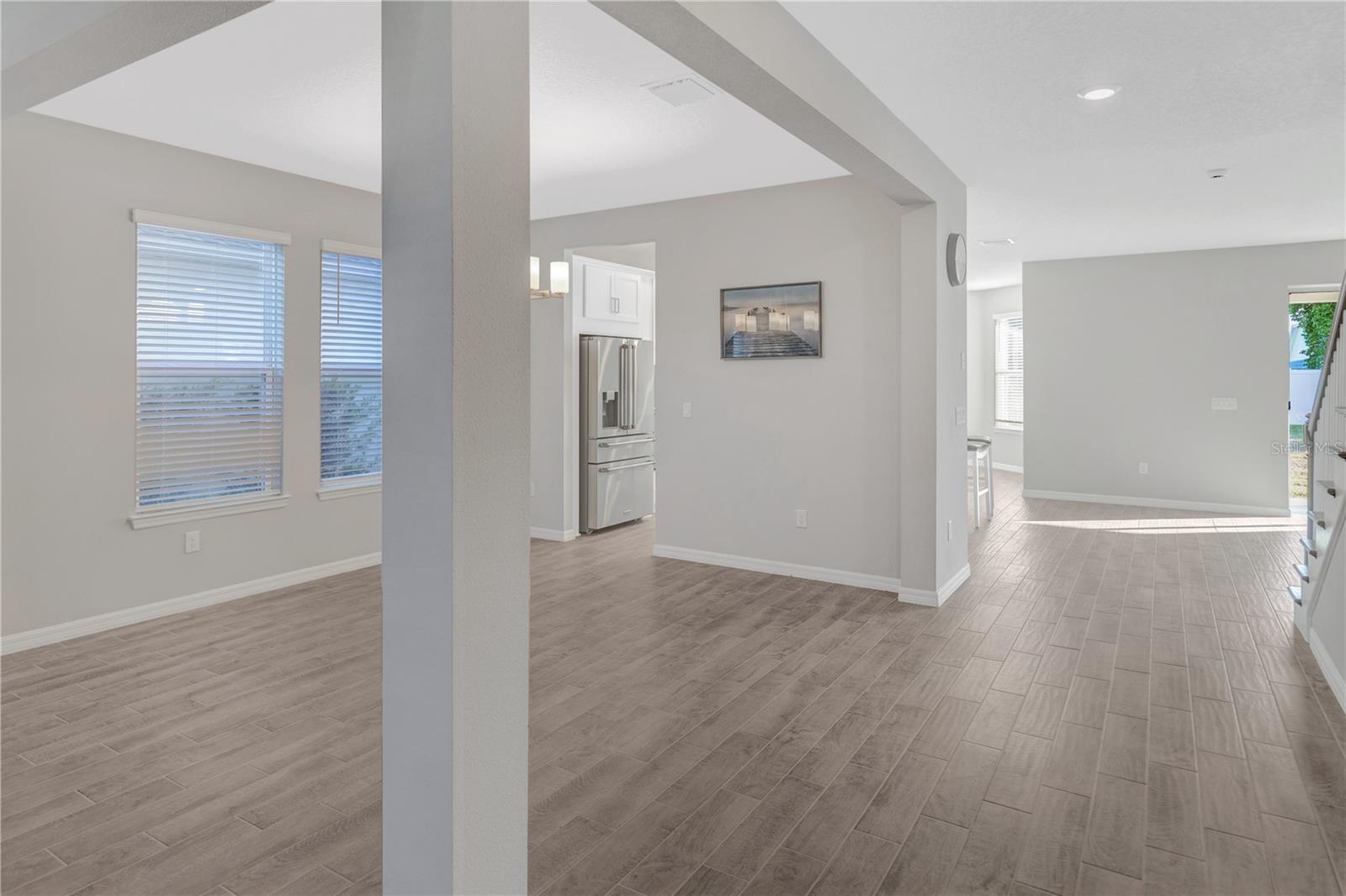 10551 Tranquil Meadow Loop Property Photo 5