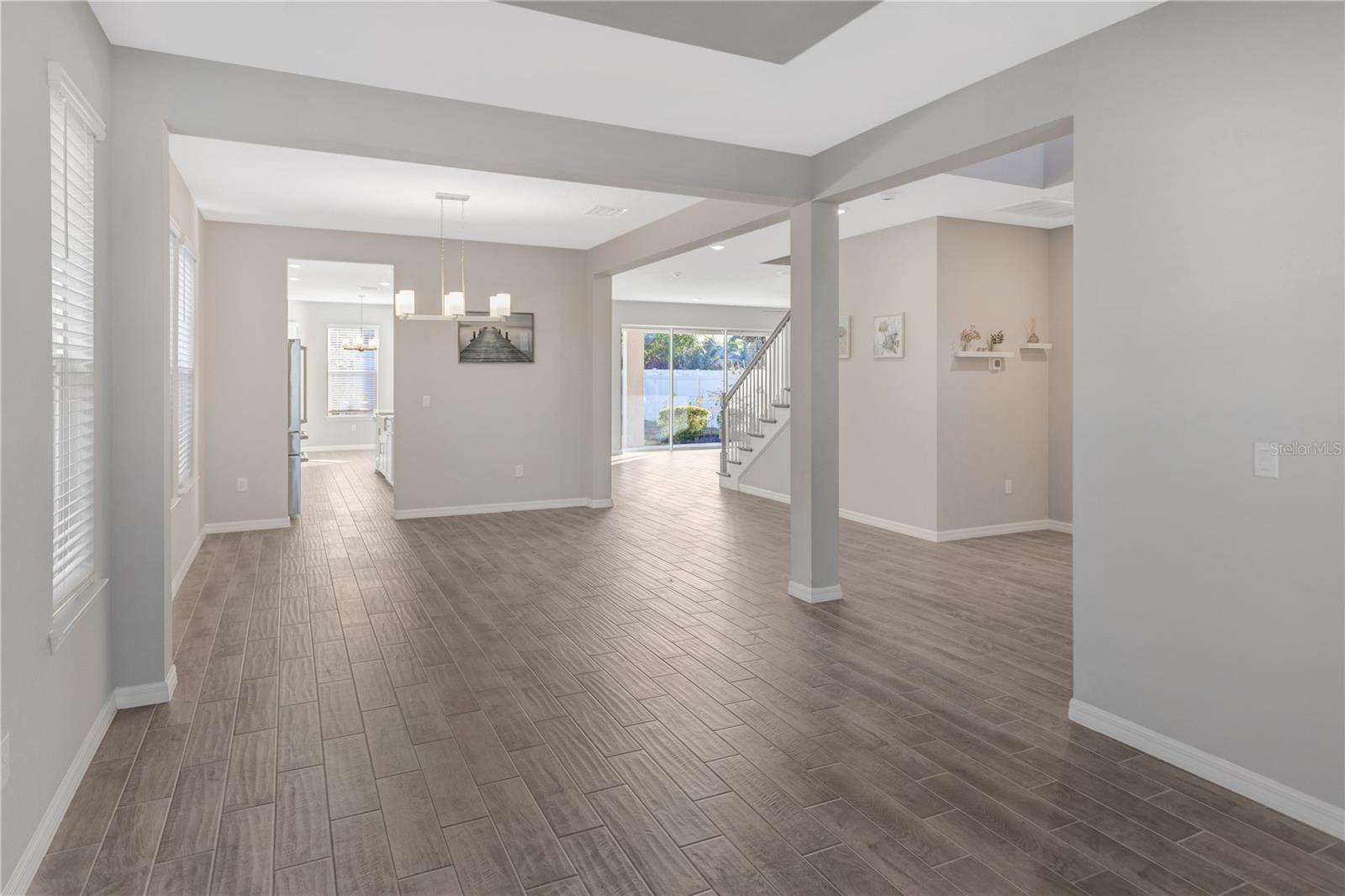 10551 Tranquil Meadow Loop Property Photo 6