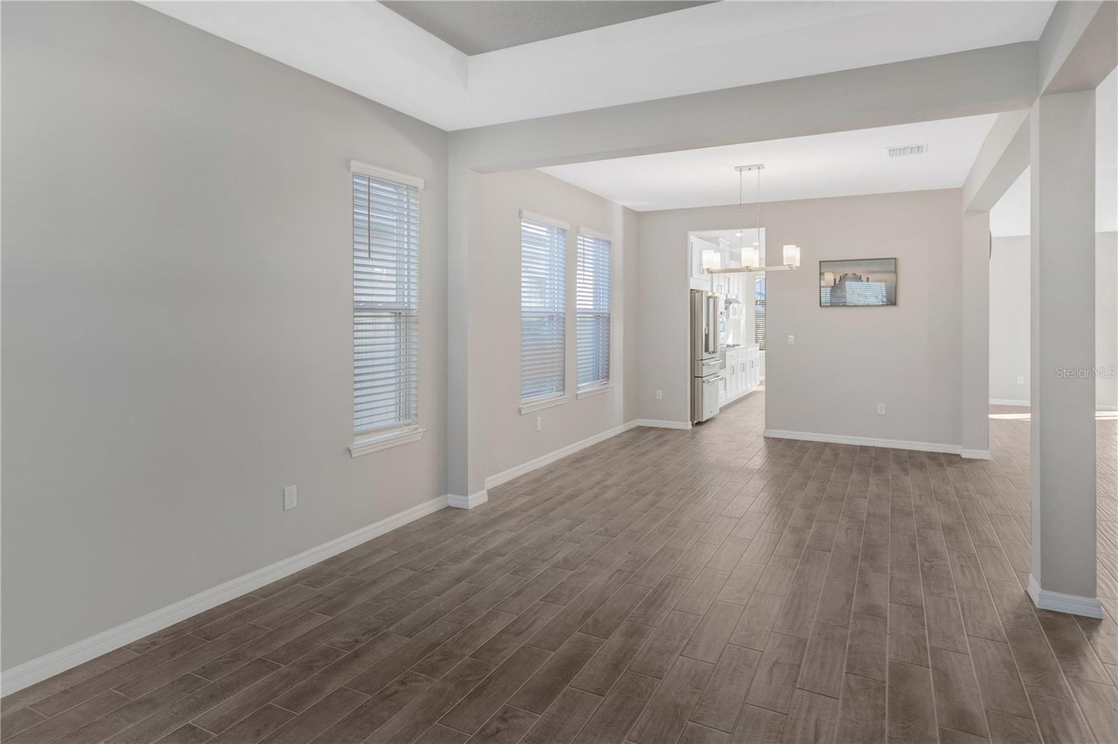 10551 Tranquil Meadow Loop Property Photo 7