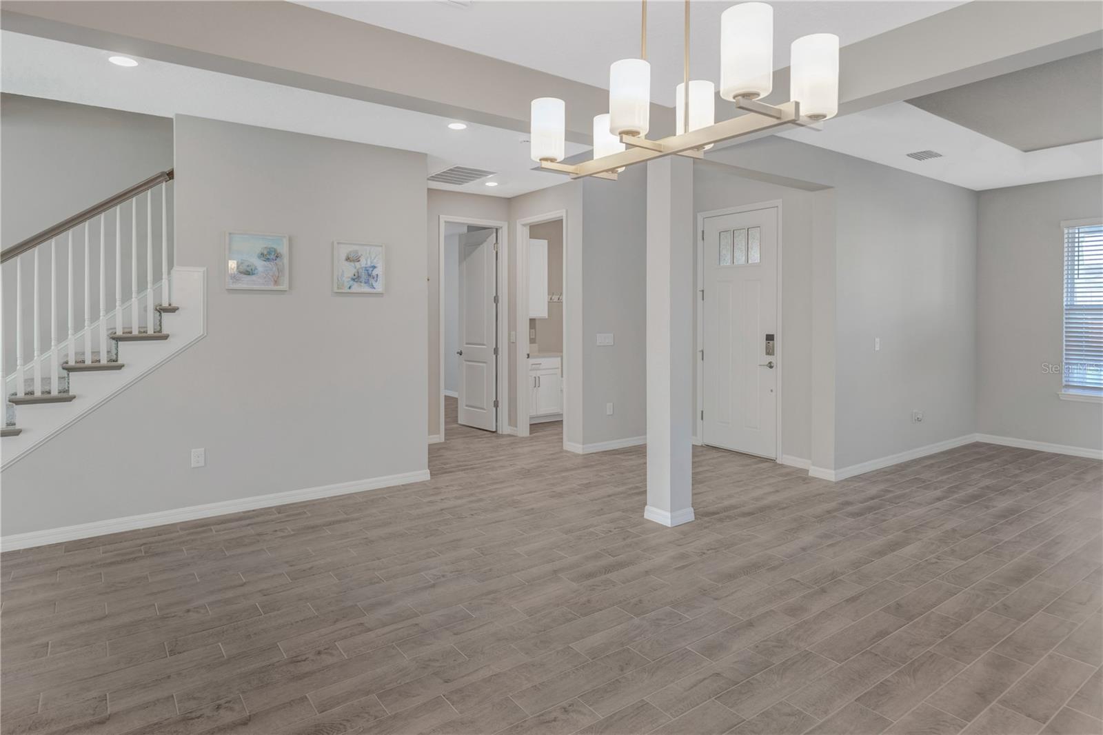 10551 Tranquil Meadow Loop Property Photo 8