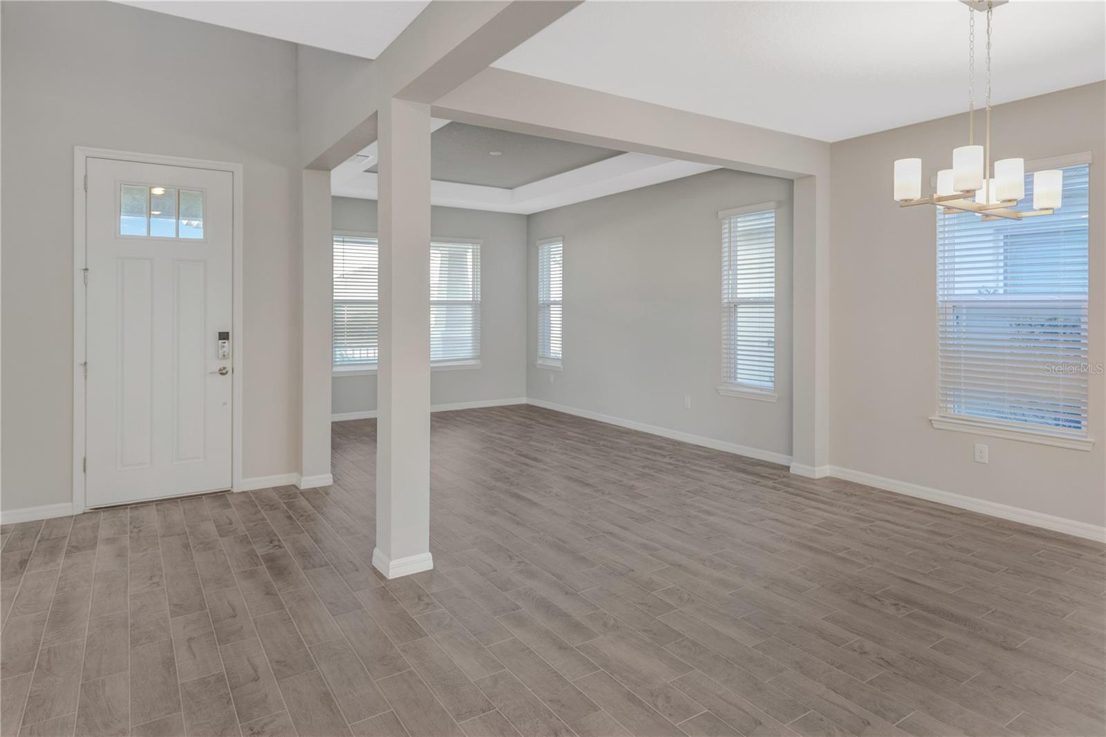 10551 Tranquil Meadow Loop Property Photo 9