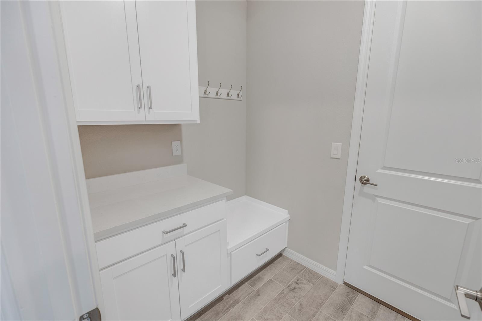 10551 Tranquil Meadow Loop Property Photo 10