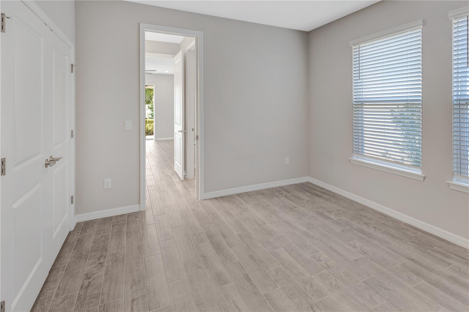 10551 Tranquil Meadow Loop Property Photo 11