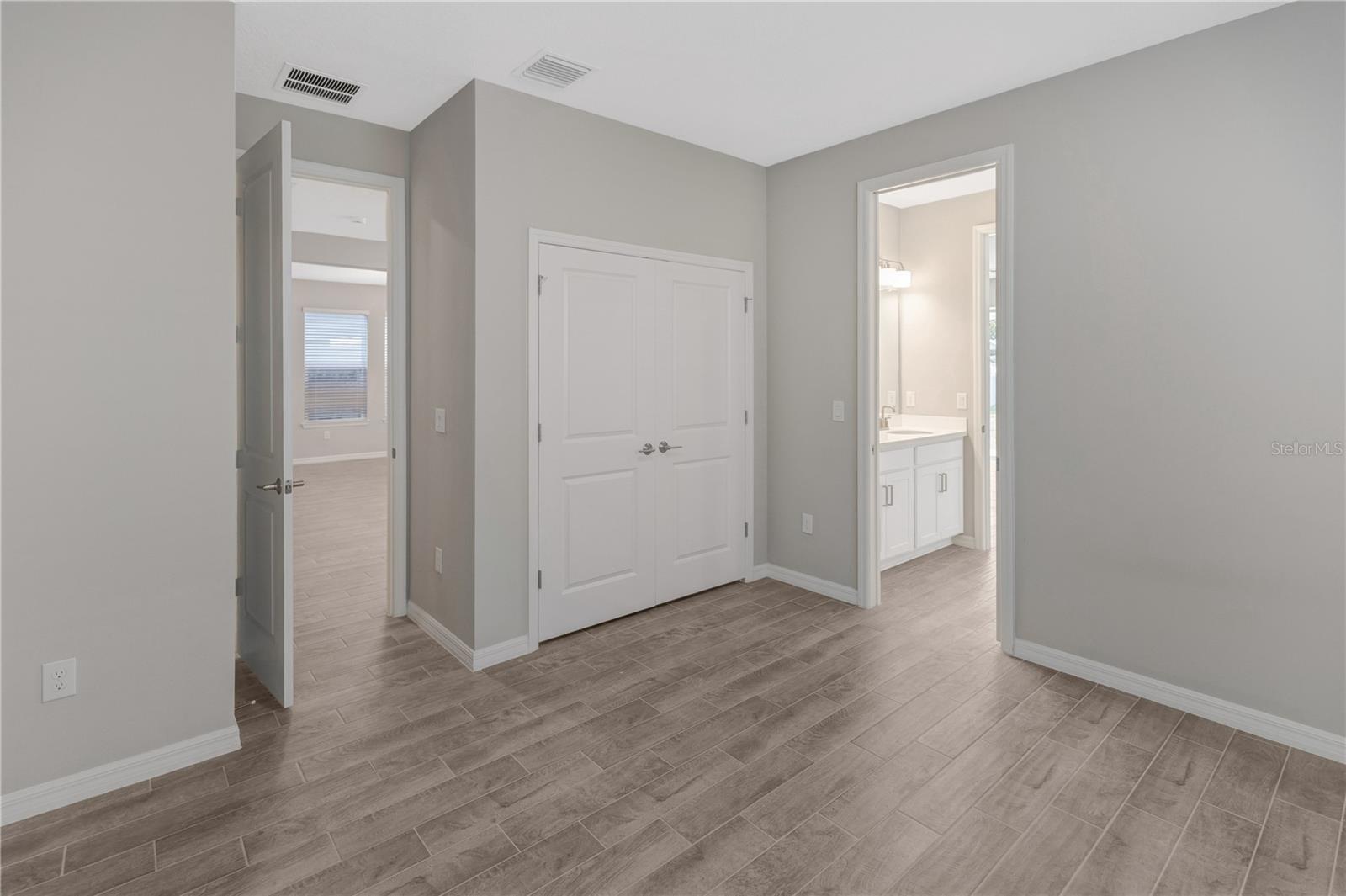 10551 Tranquil Meadow Loop Property Photo 12