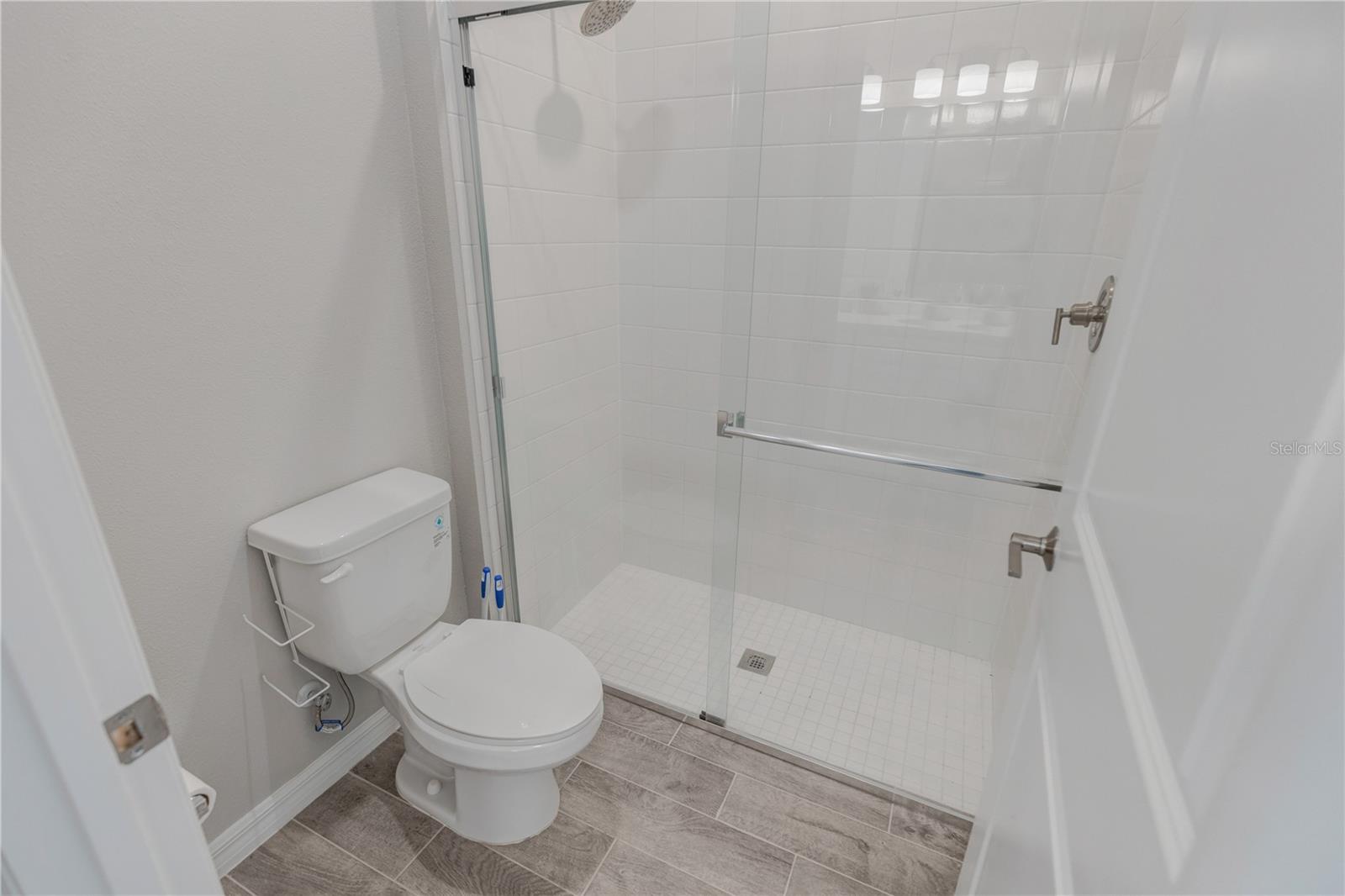 10551 Tranquil Meadow Loop Property Photo 15