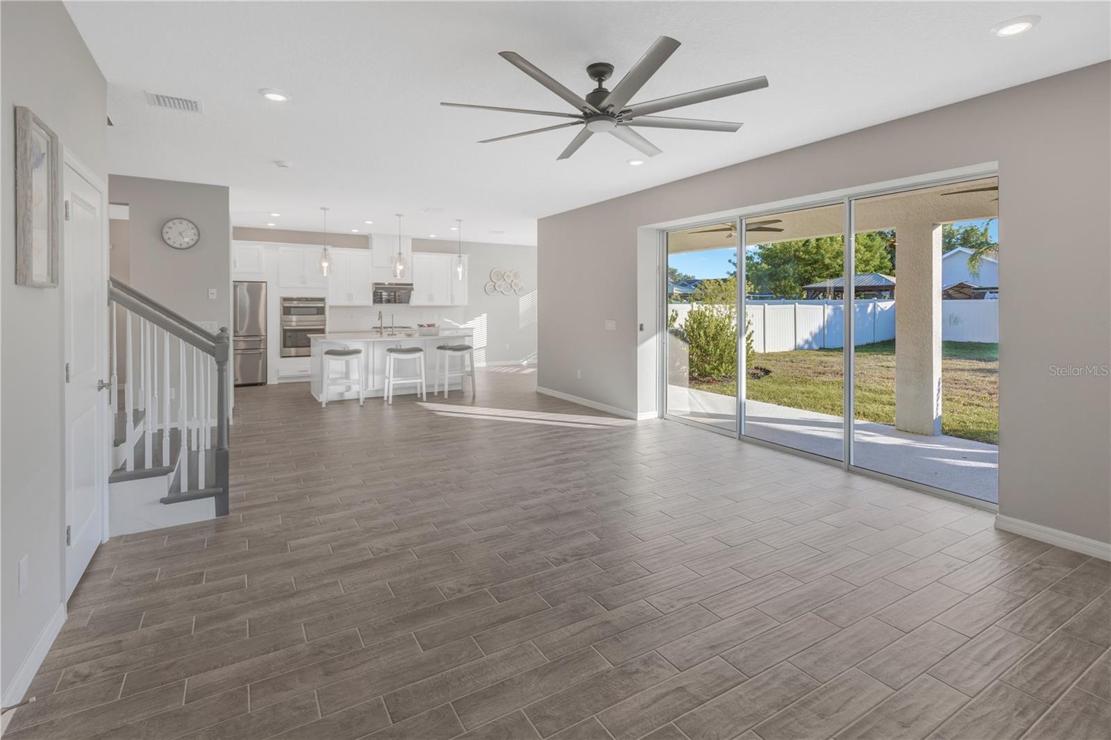 10551 Tranquil Meadow Loop Property Photo 16