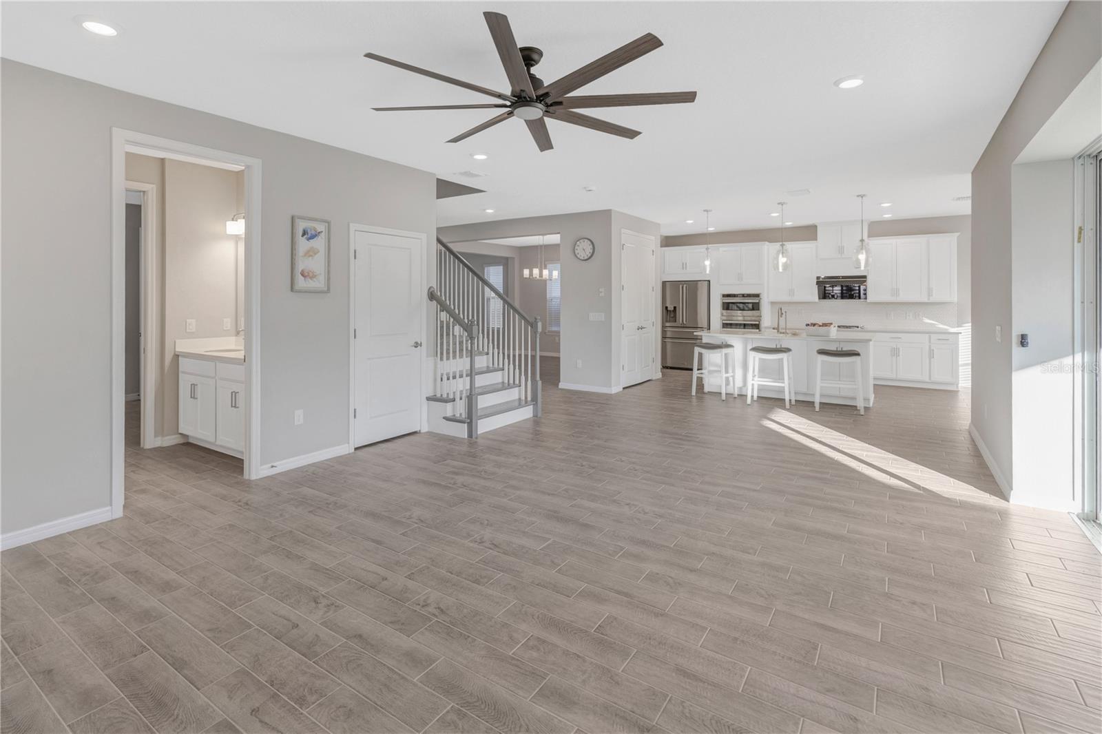 10551 Tranquil Meadow Loop Property Photo 17