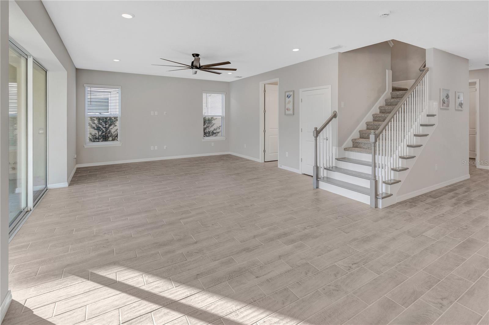 10551 Tranquil Meadow Loop Property Photo 18
