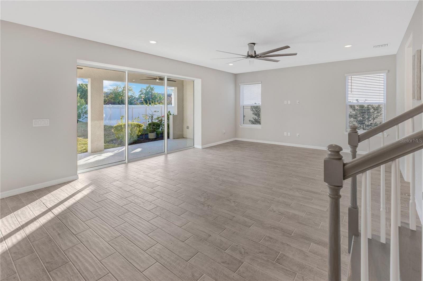 10551 Tranquil Meadow Loop Property Photo 19