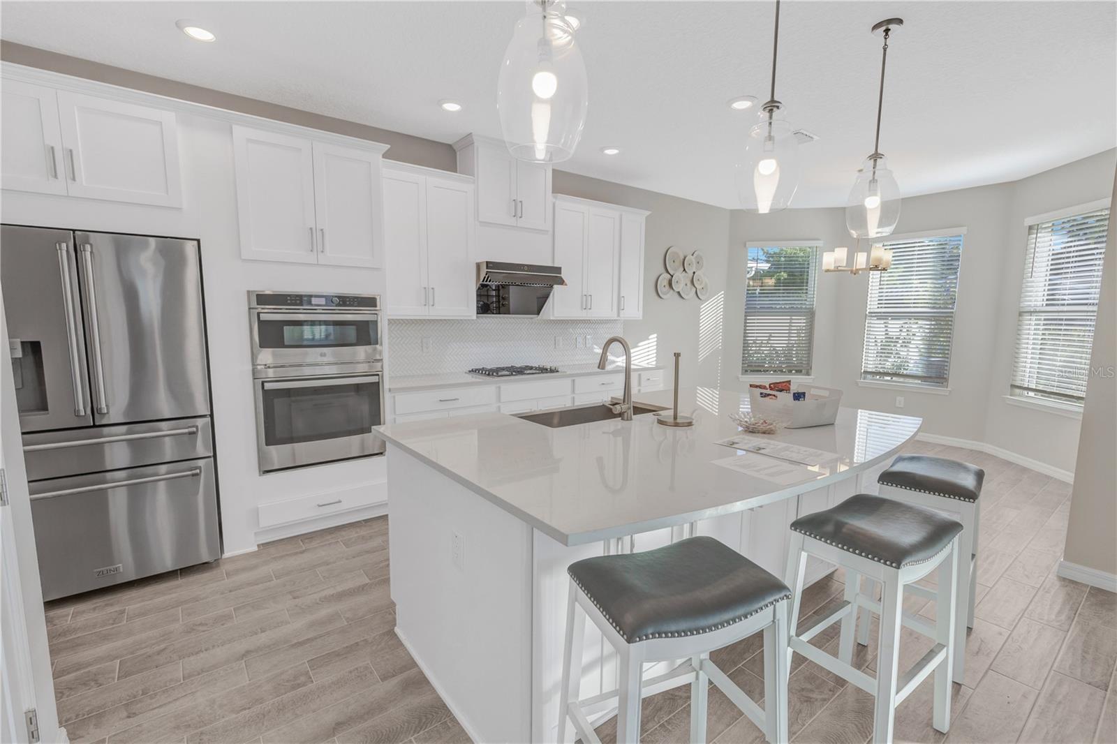 10551 Tranquil Meadow Loop Property Photo 20
