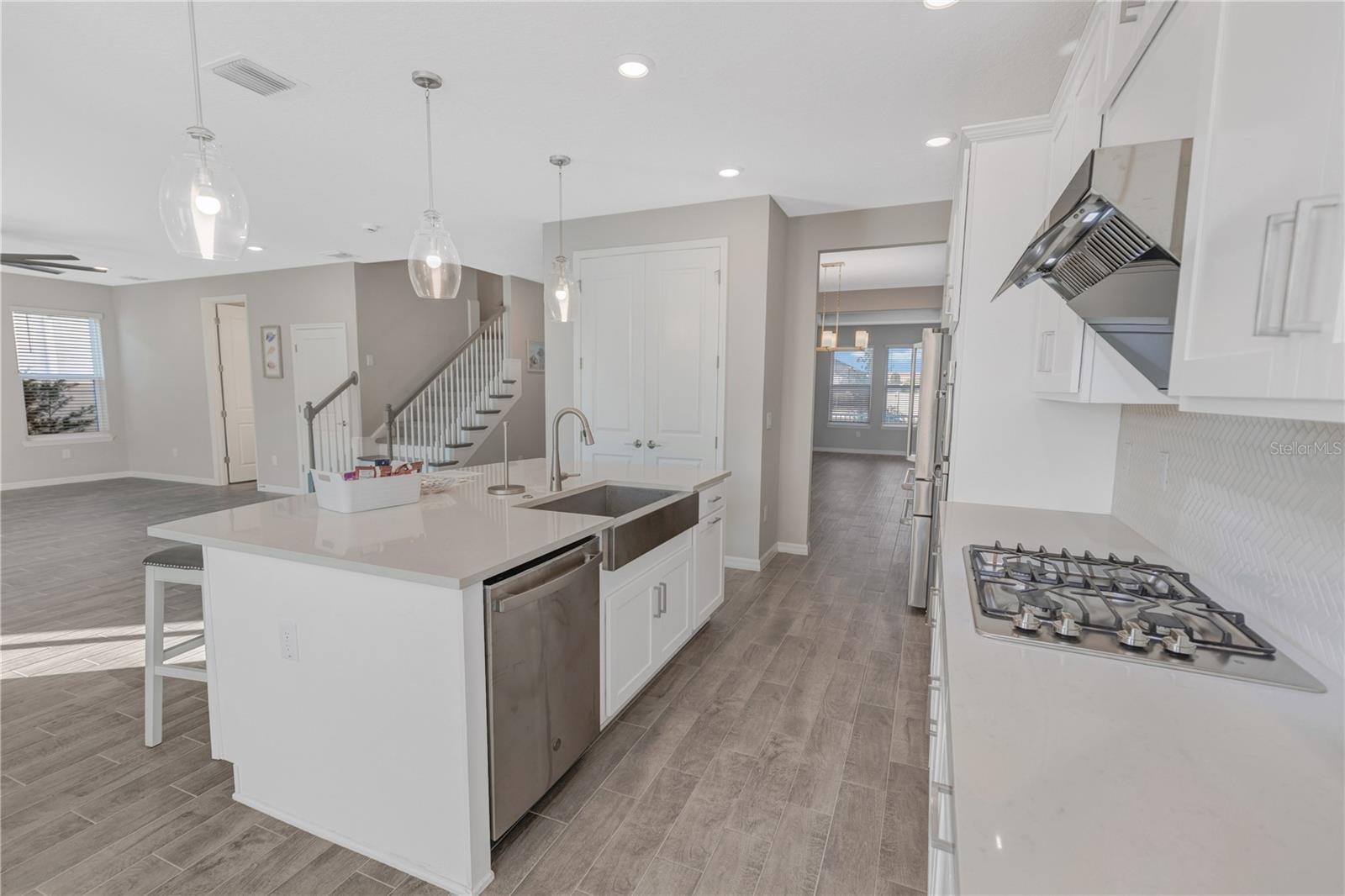 10551 Tranquil Meadow Loop Property Photo 22
