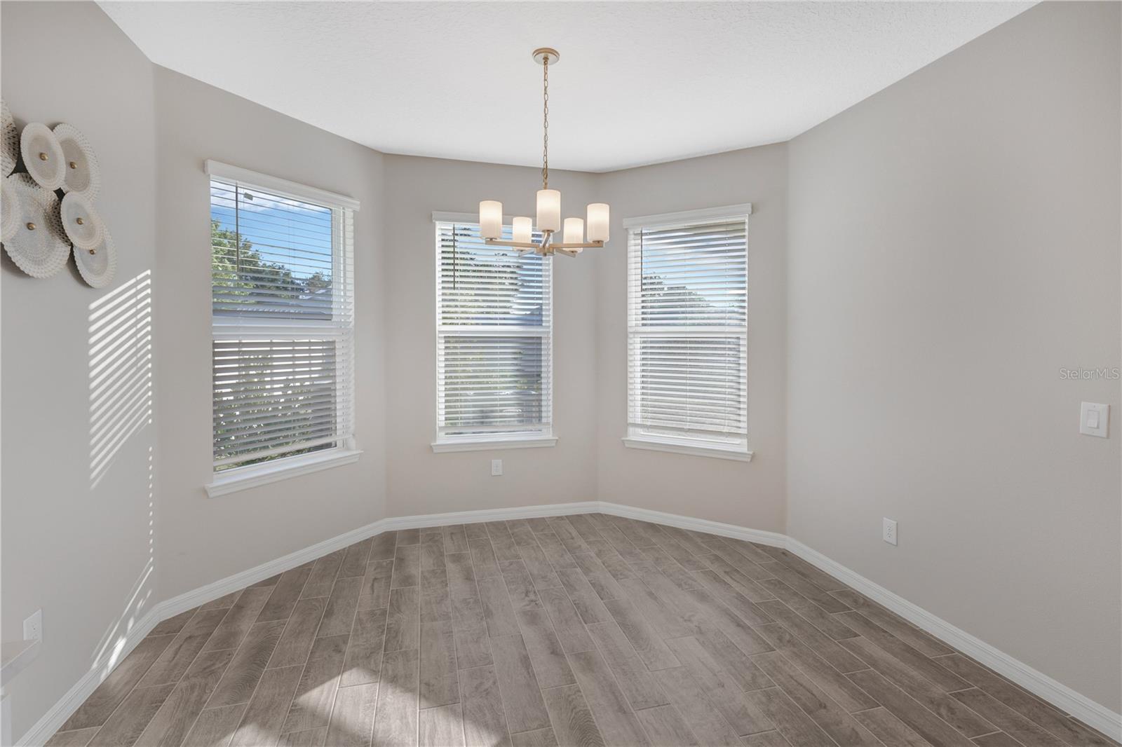 10551 Tranquil Meadow Loop Property Photo 27