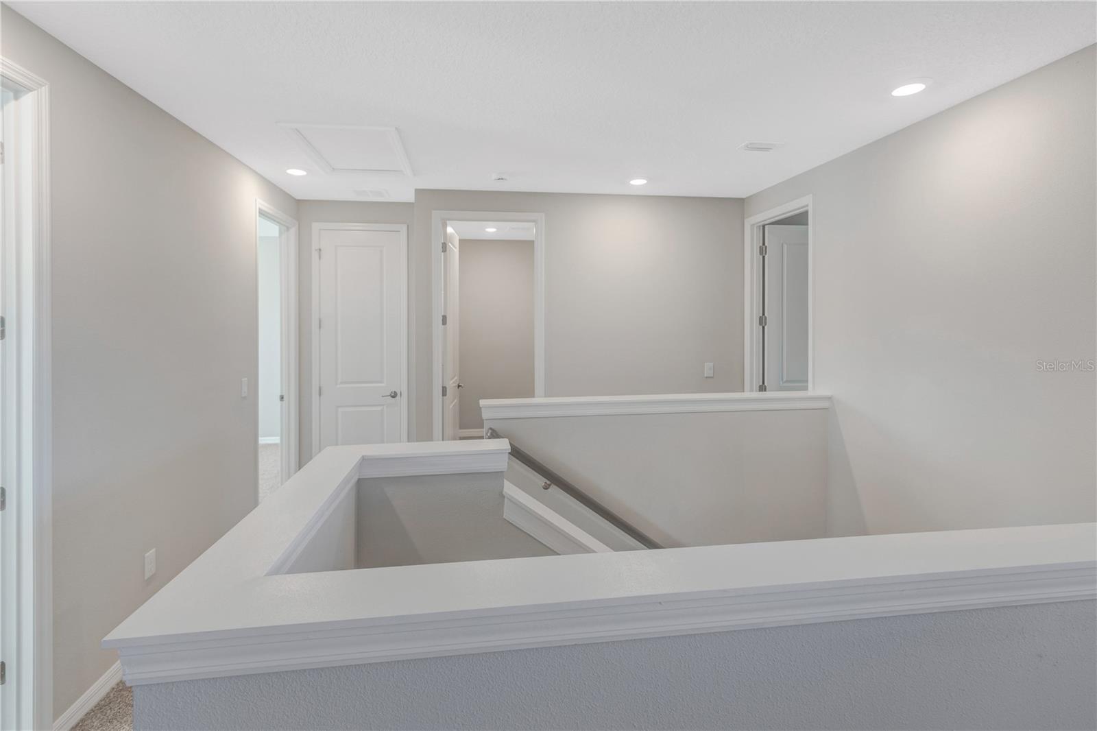 10551 Tranquil Meadow Loop Property Photo 29