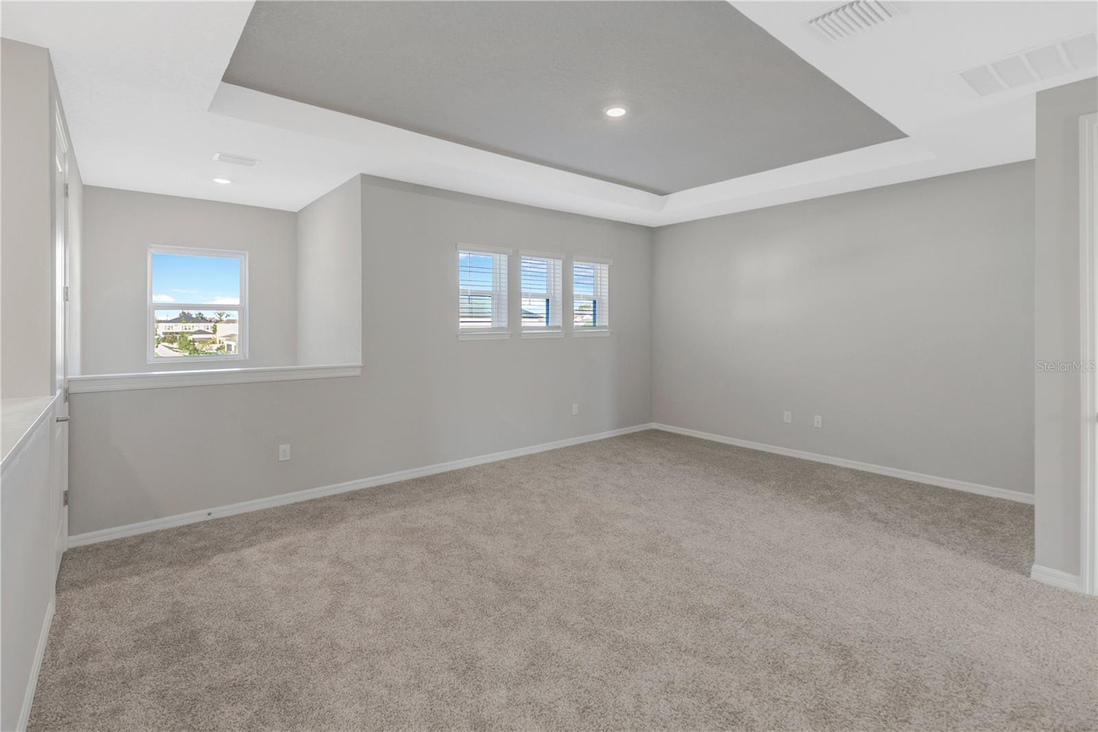 10551 Tranquil Meadow Loop Property Photo 30