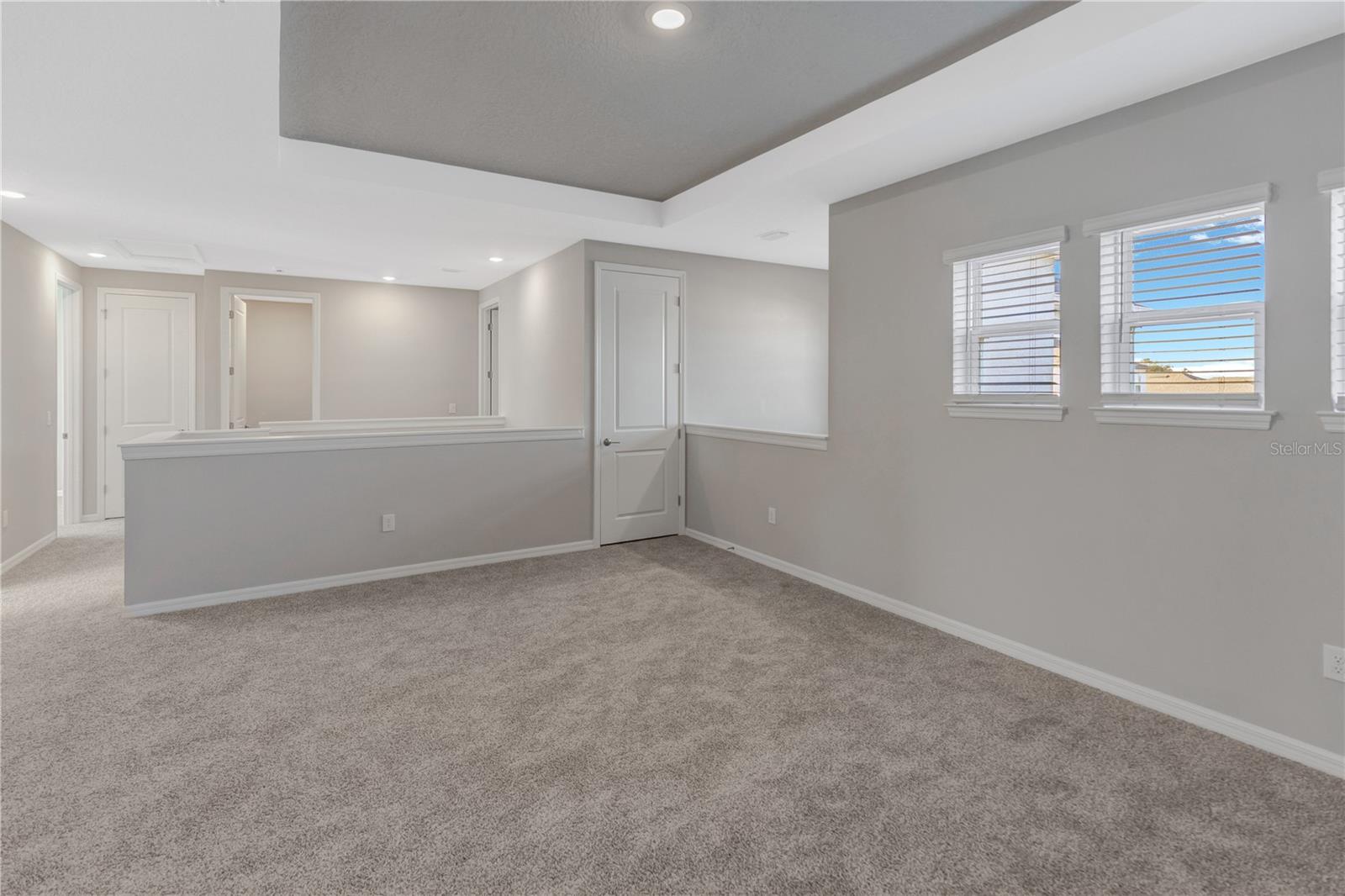 10551 Tranquil Meadow Loop Property Photo 31