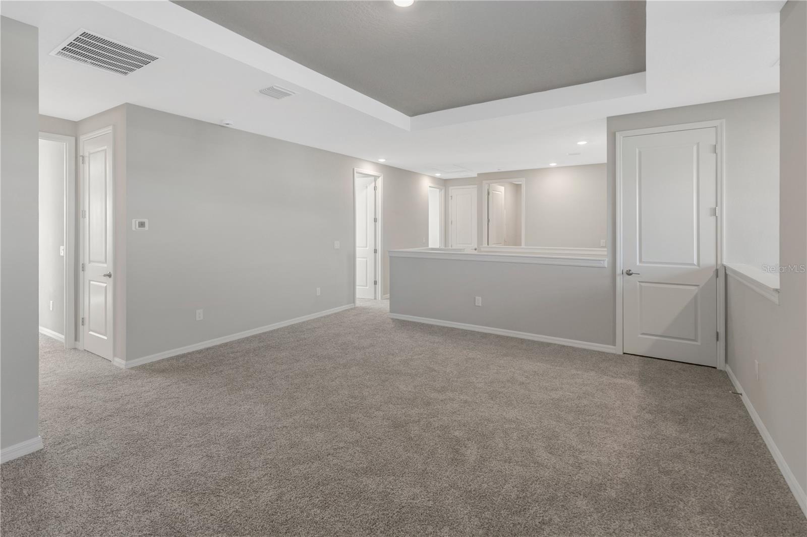 10551 Tranquil Meadow Loop Property Photo 32