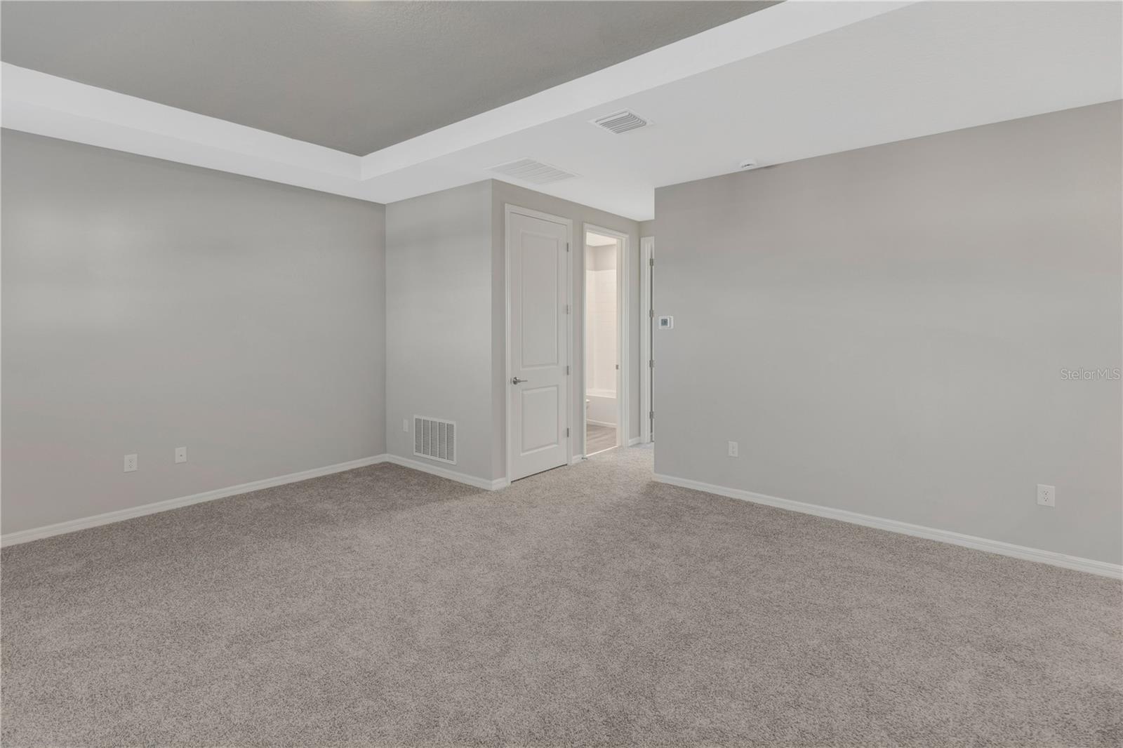 10551 Tranquil Meadow Loop Property Photo 33