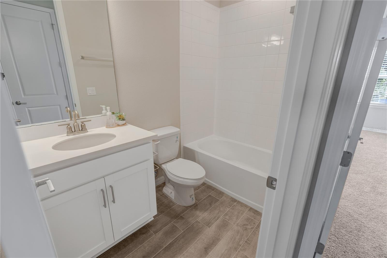 10551 Tranquil Meadow Loop Property Photo 34