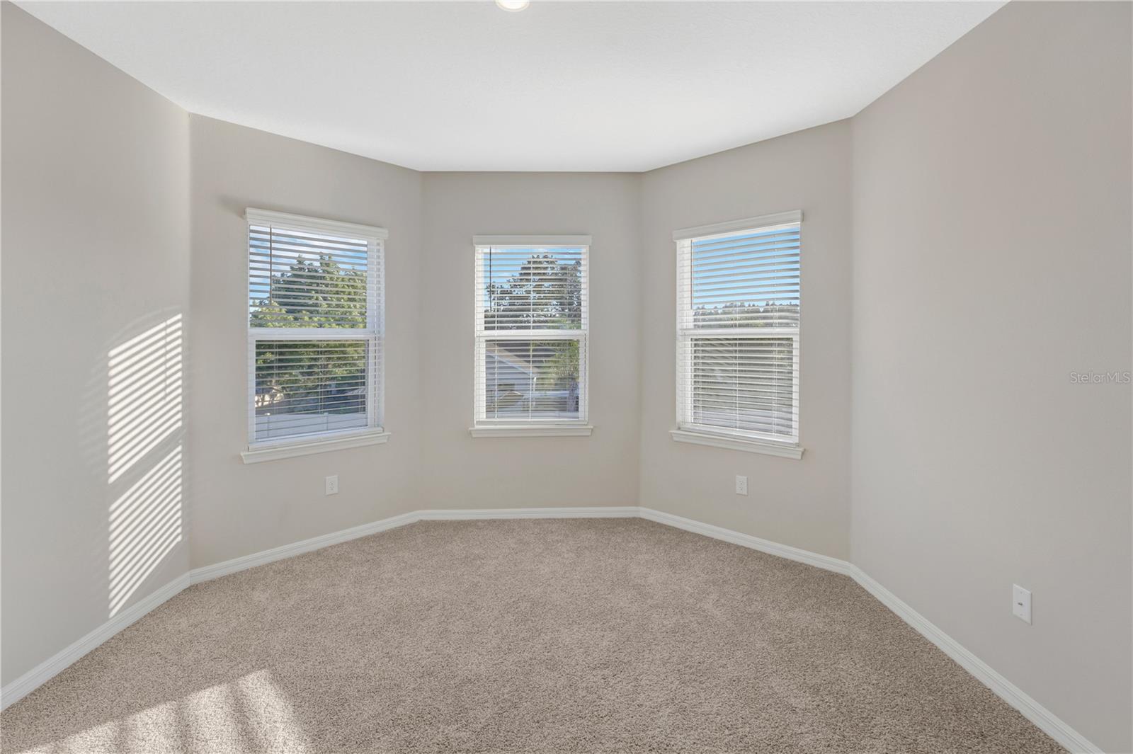 10551 Tranquil Meadow Loop Property Photo 35