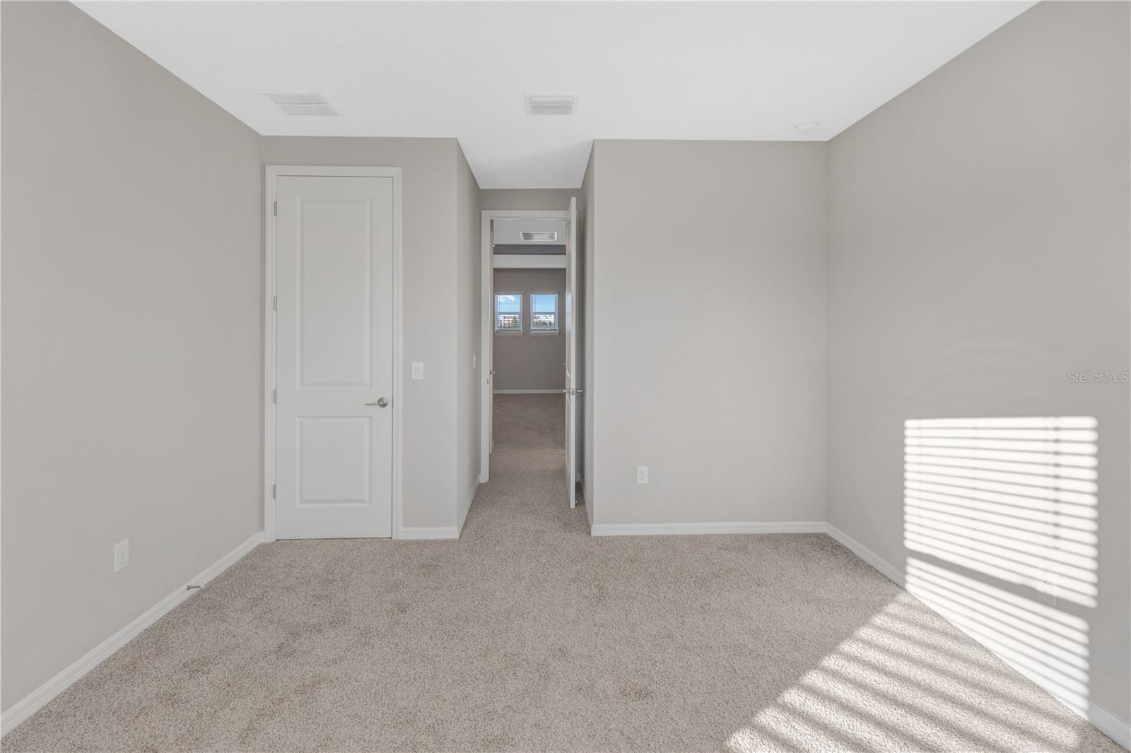 10551 Tranquil Meadow Loop Property Photo 36