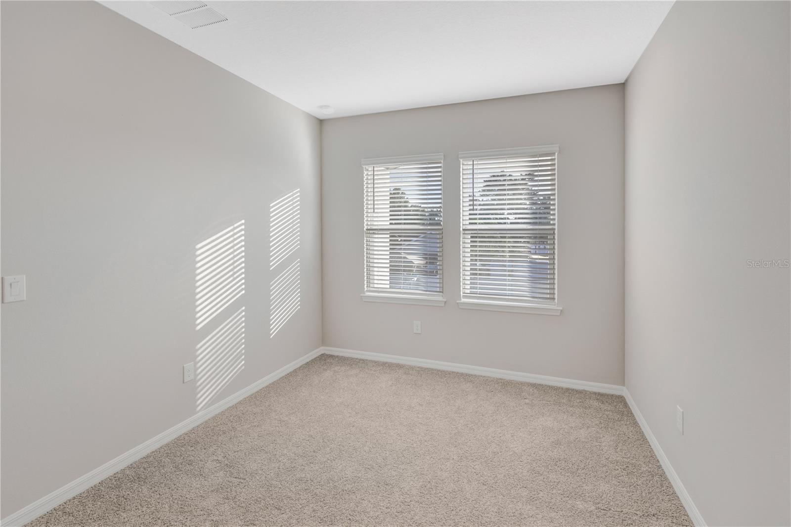 10551 Tranquil Meadow Loop Property Photo 37