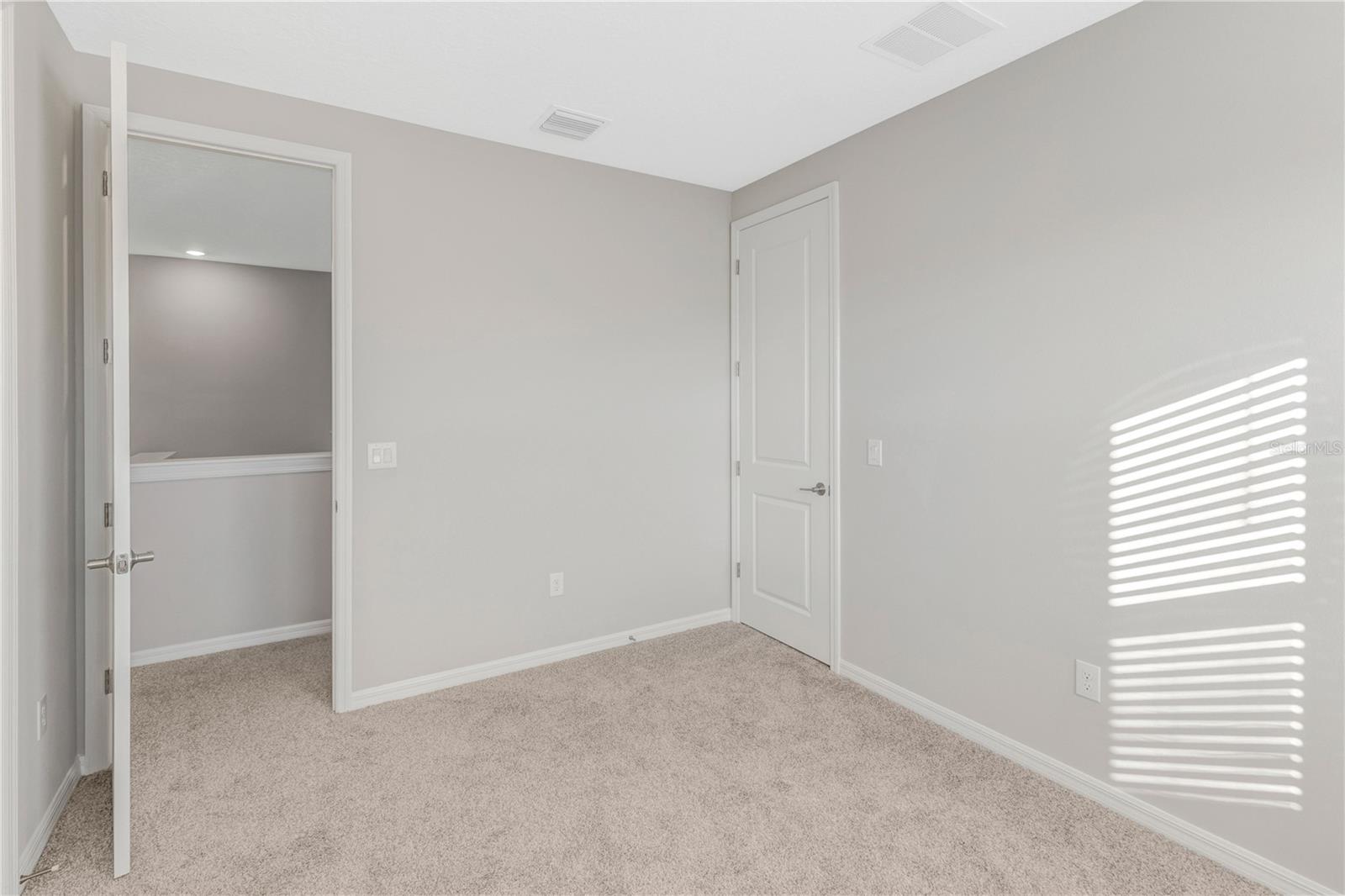 10551 Tranquil Meadow Loop Property Photo 38