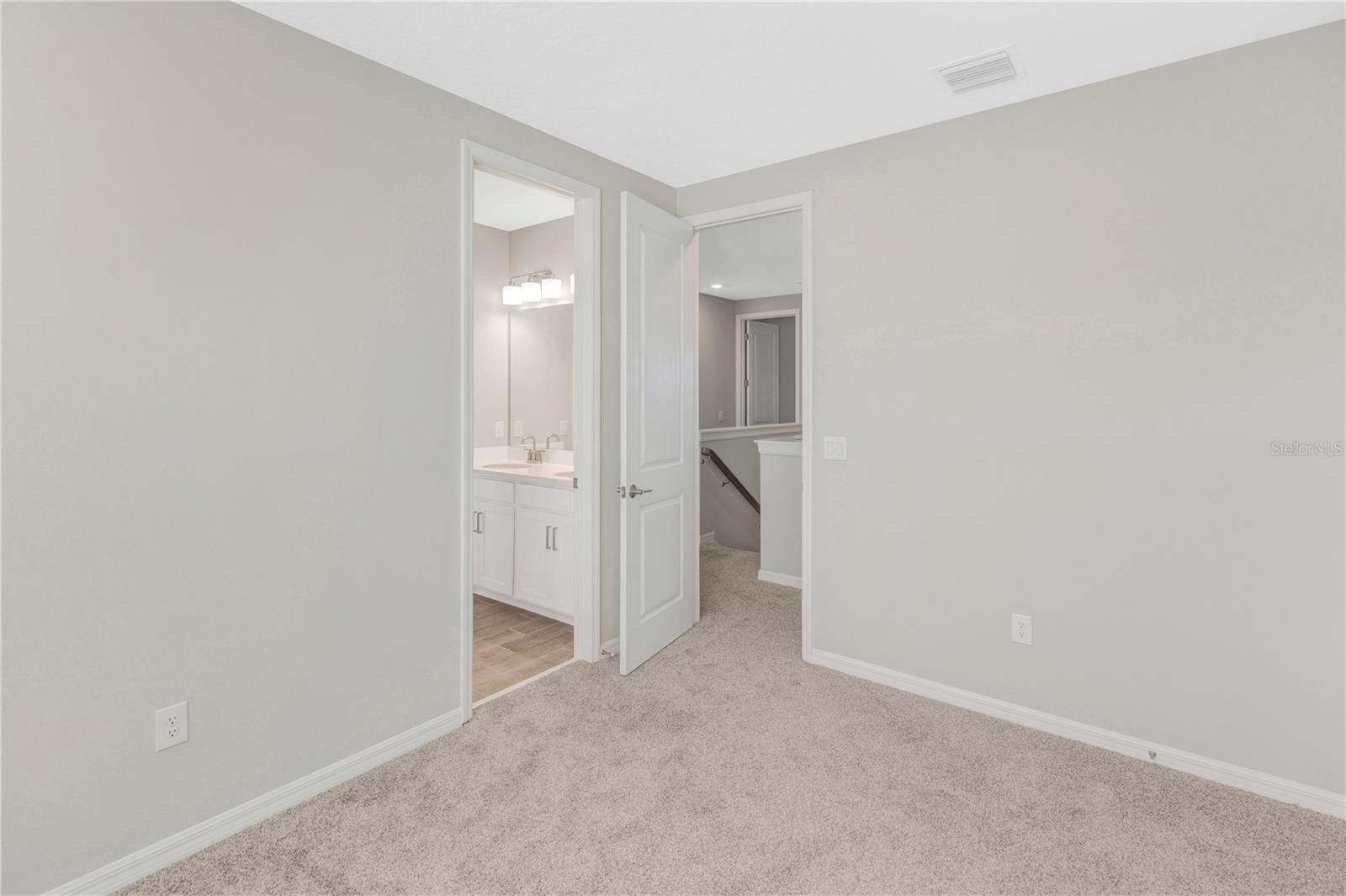 10551 Tranquil Meadow Loop Property Photo 39