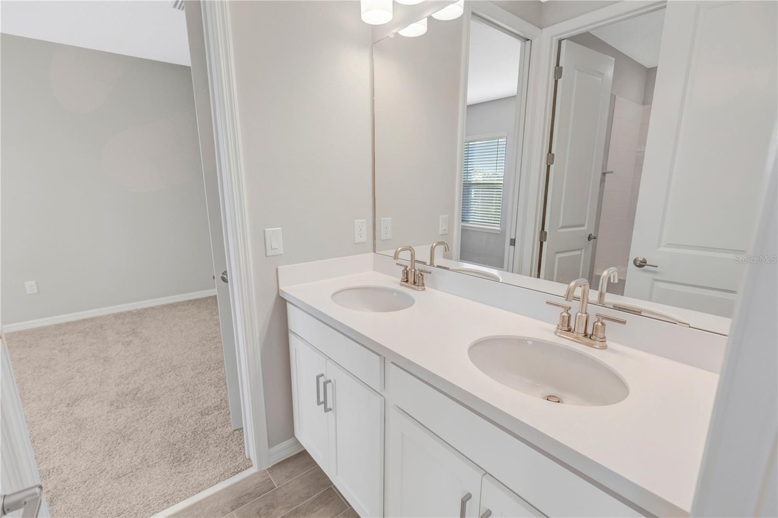 10551 Tranquil Meadow Loop Property Photo 40