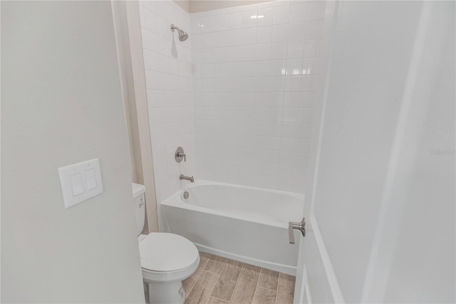 10551 Tranquil Meadow Loop Property Photo 41