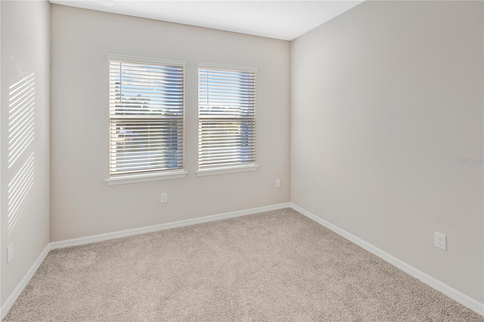 10551 Tranquil Meadow Loop Property Photo 42