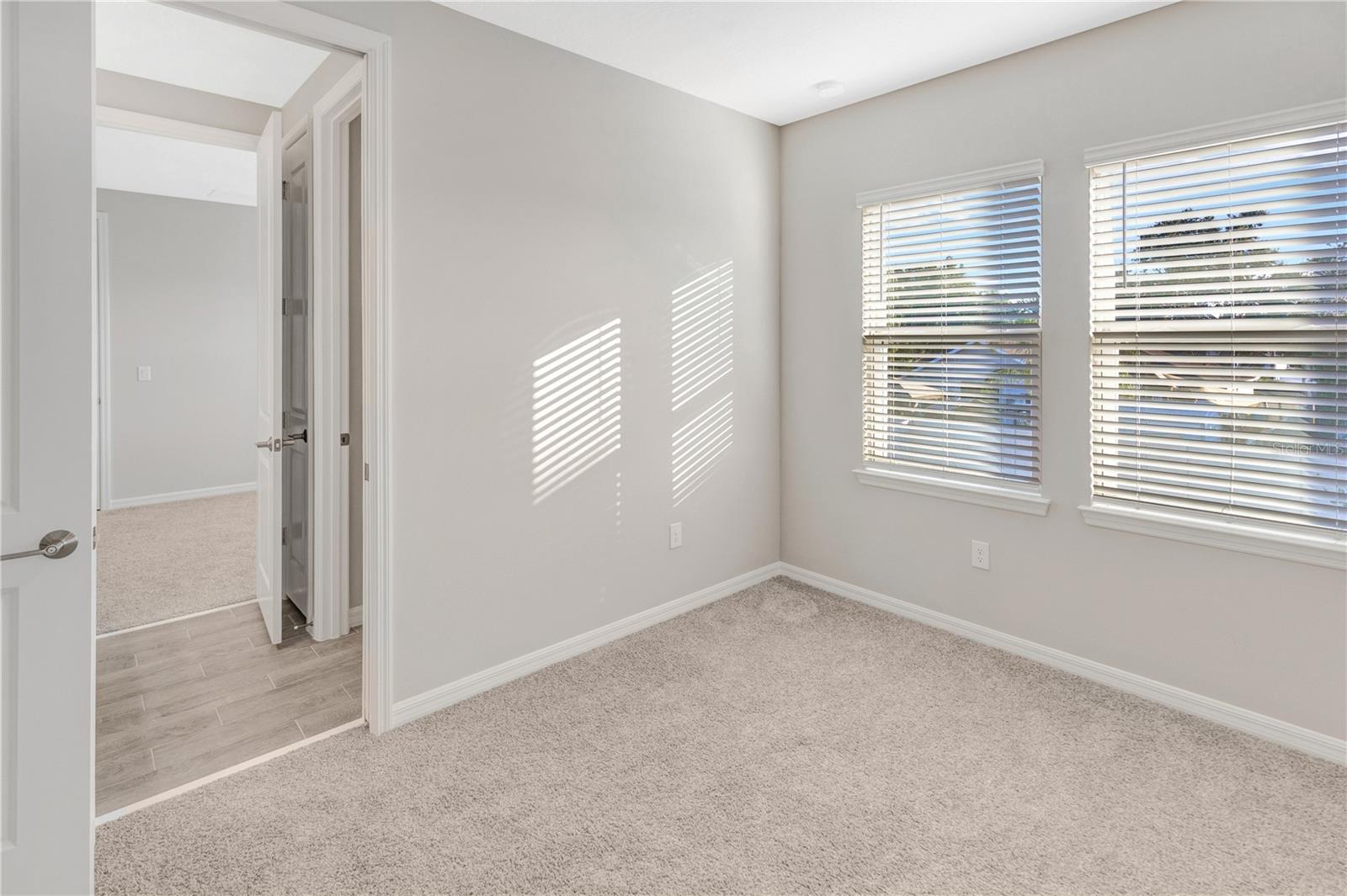 10551 Tranquil Meadow Loop Property Photo 43