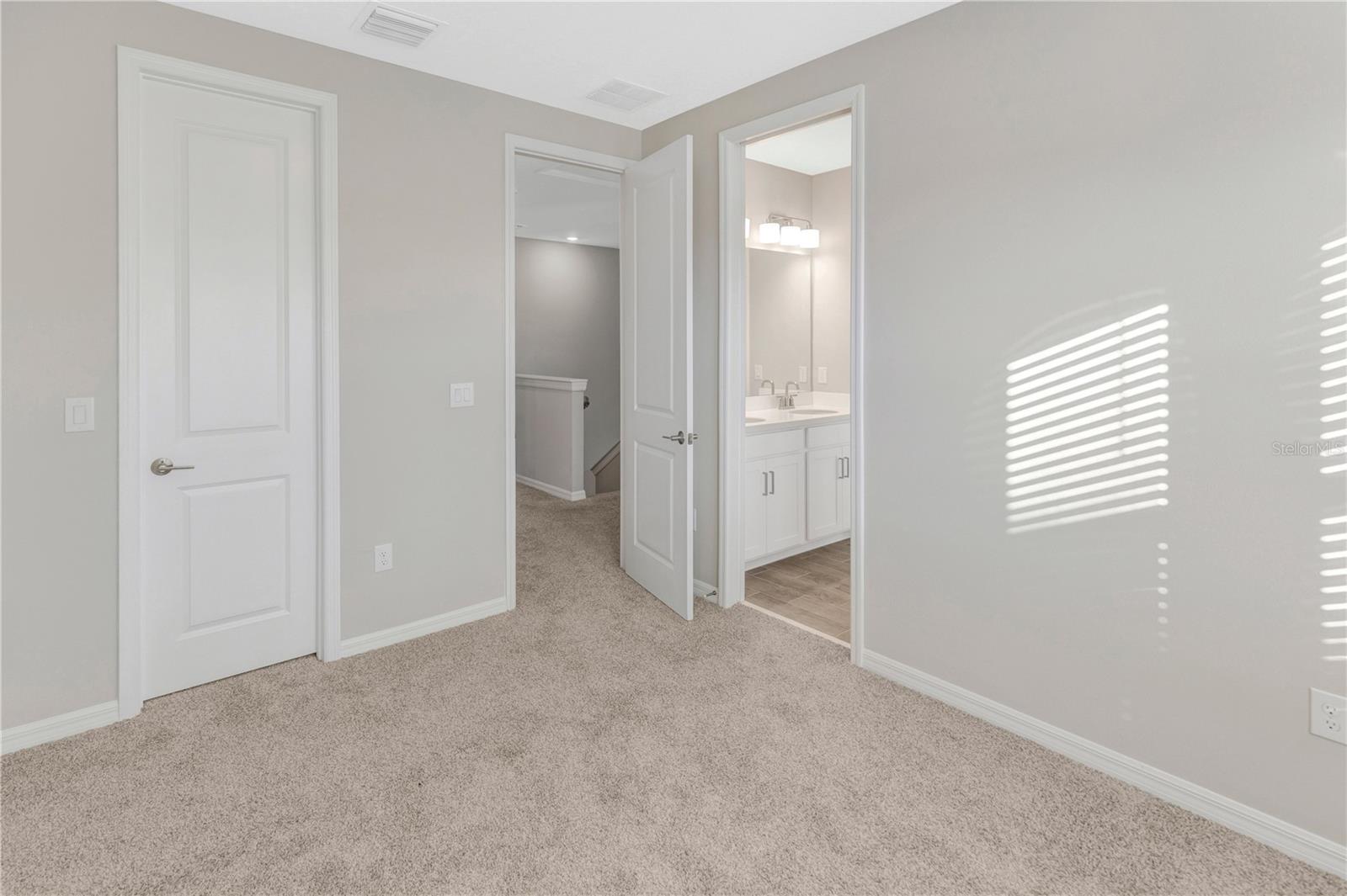 10551 Tranquil Meadow Loop Property Photo 44