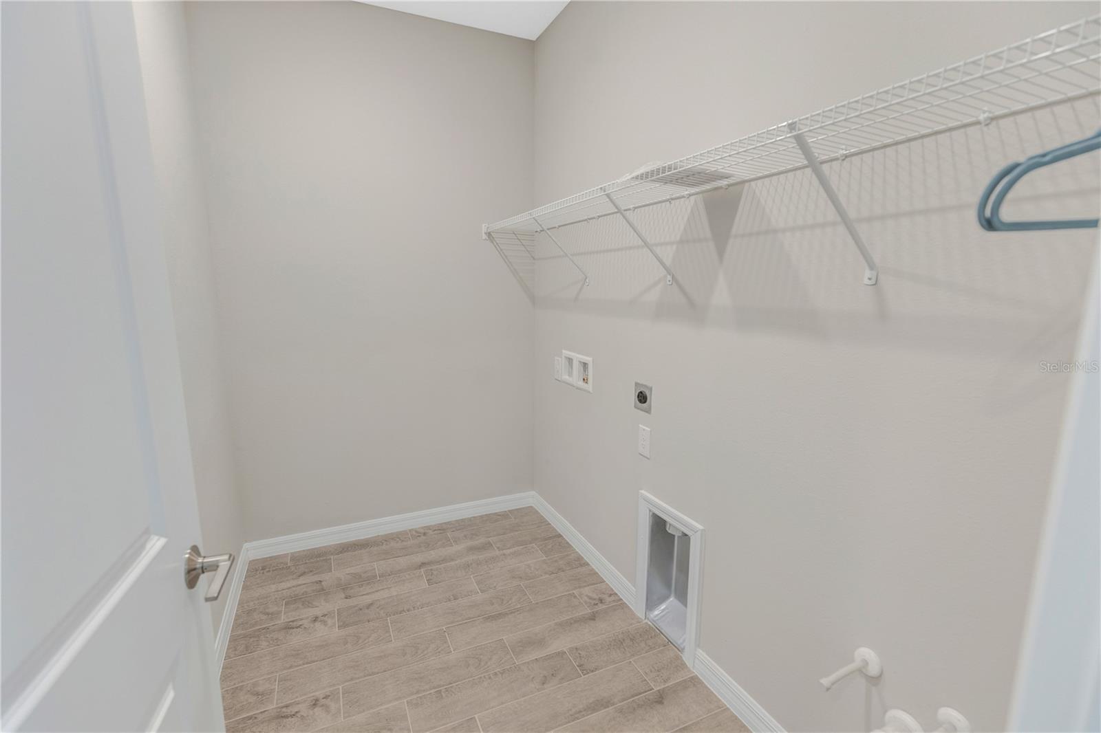 10551 Tranquil Meadow Loop Property Photo 45