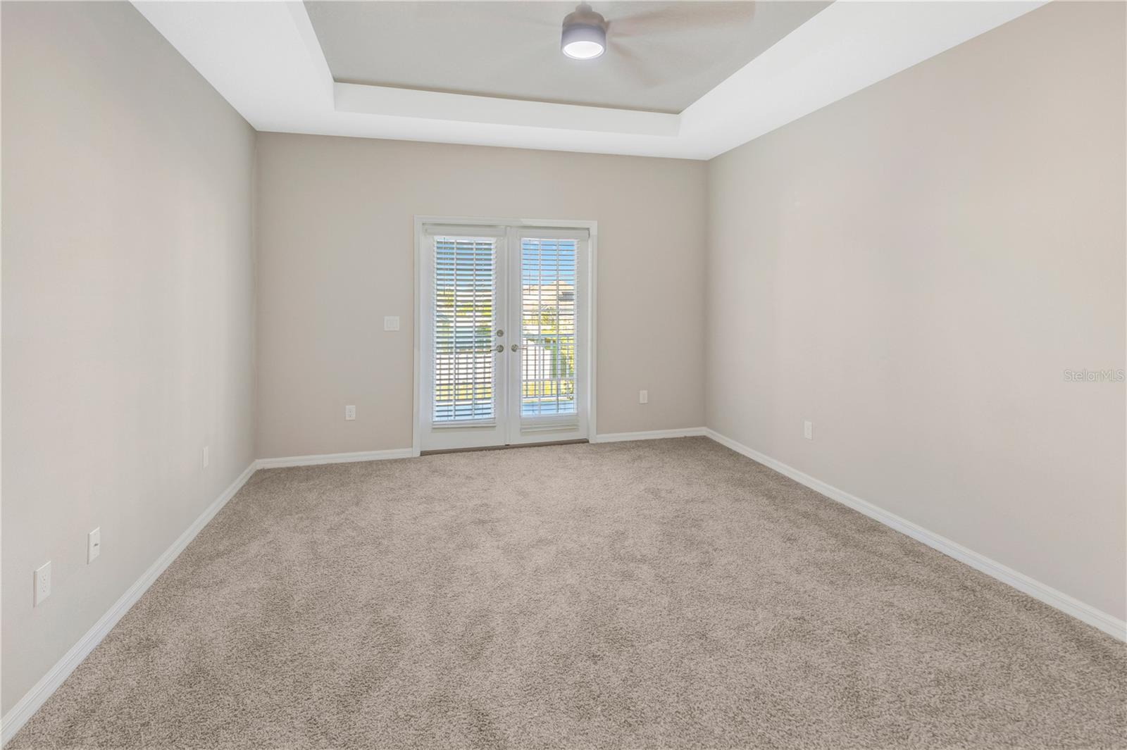 10551 Tranquil Meadow Loop Property Photo 46