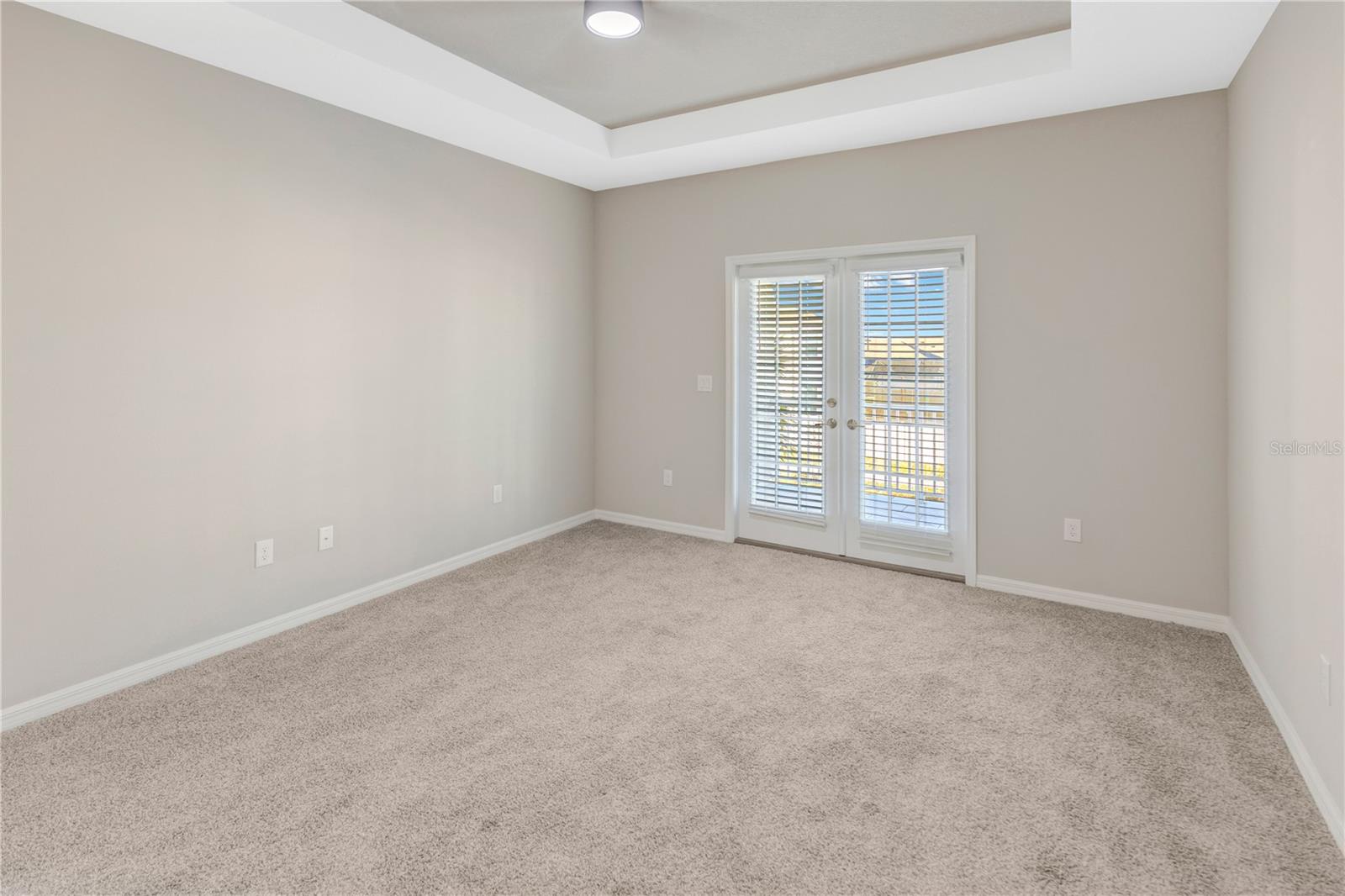 10551 Tranquil Meadow Loop Property Photo 47