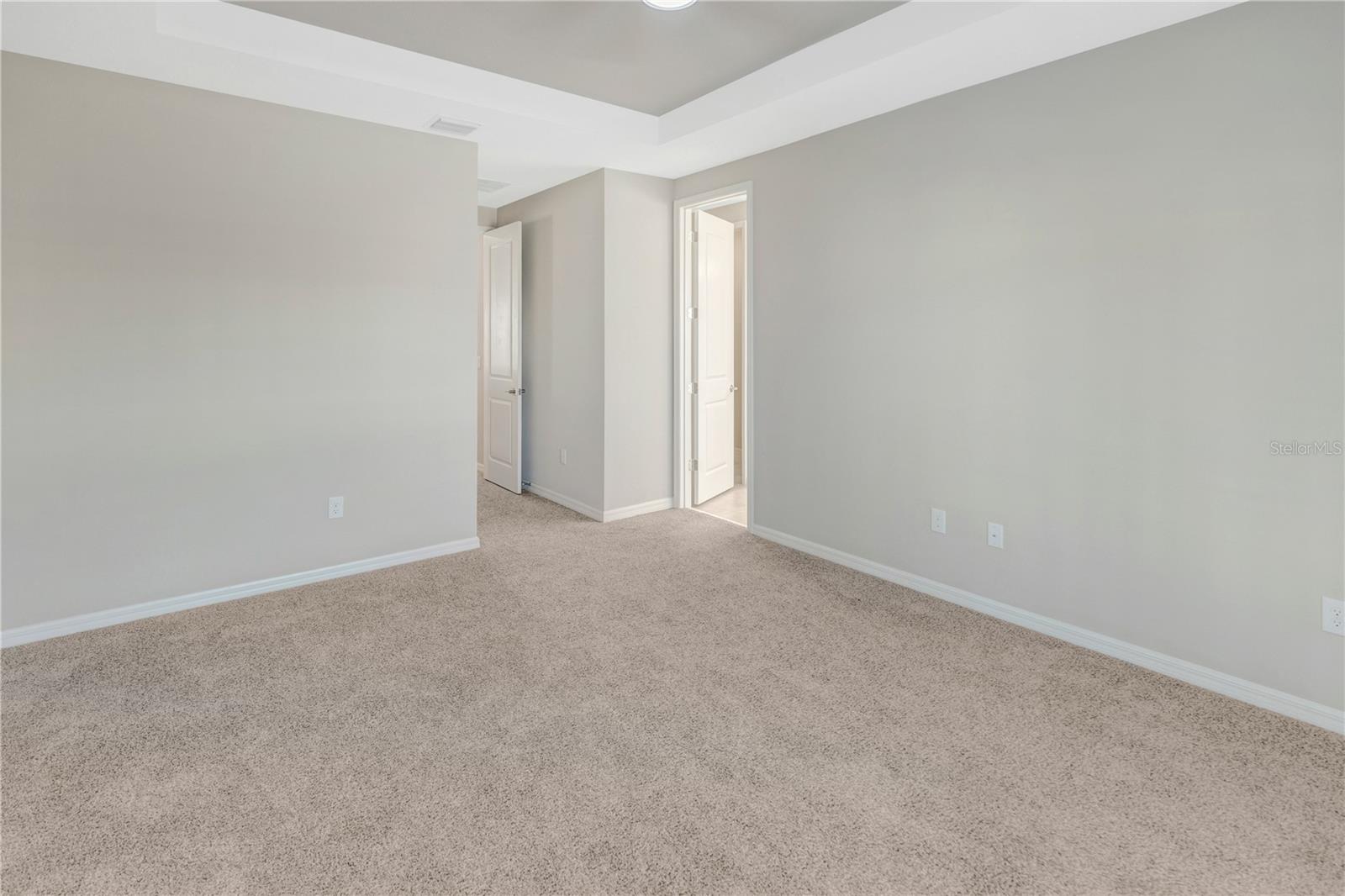 10551 Tranquil Meadow Loop Property Photo 48