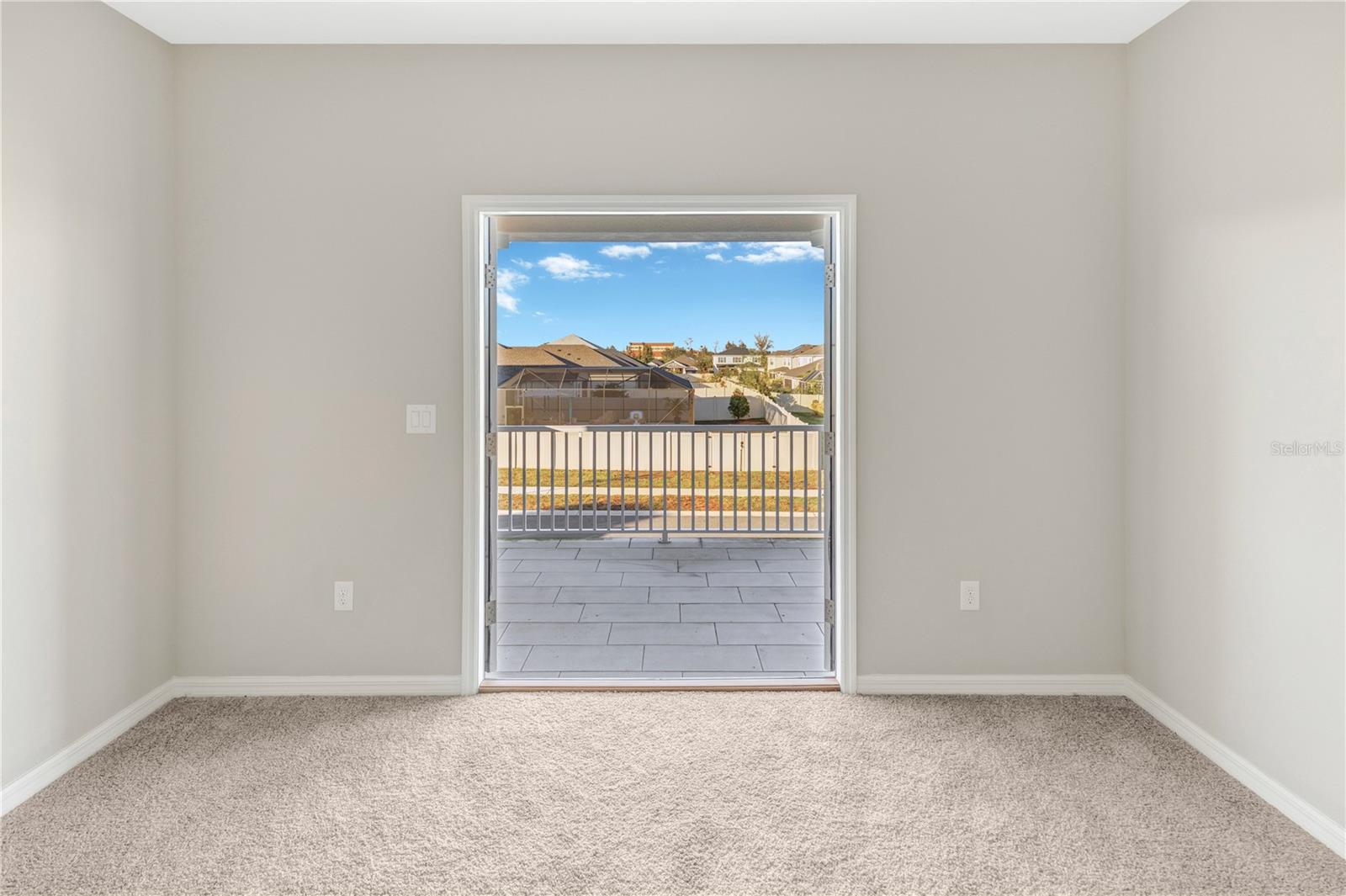 10551 Tranquil Meadow Loop Property Photo 49