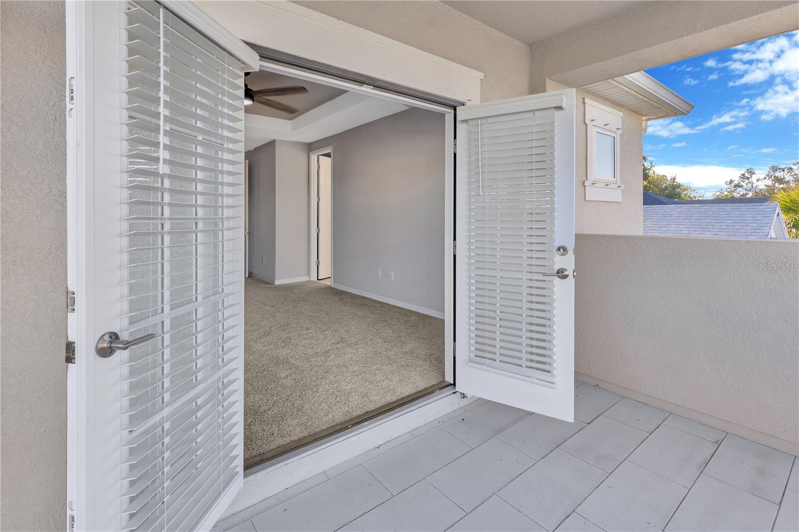 10551 Tranquil Meadow Loop Property Photo 50