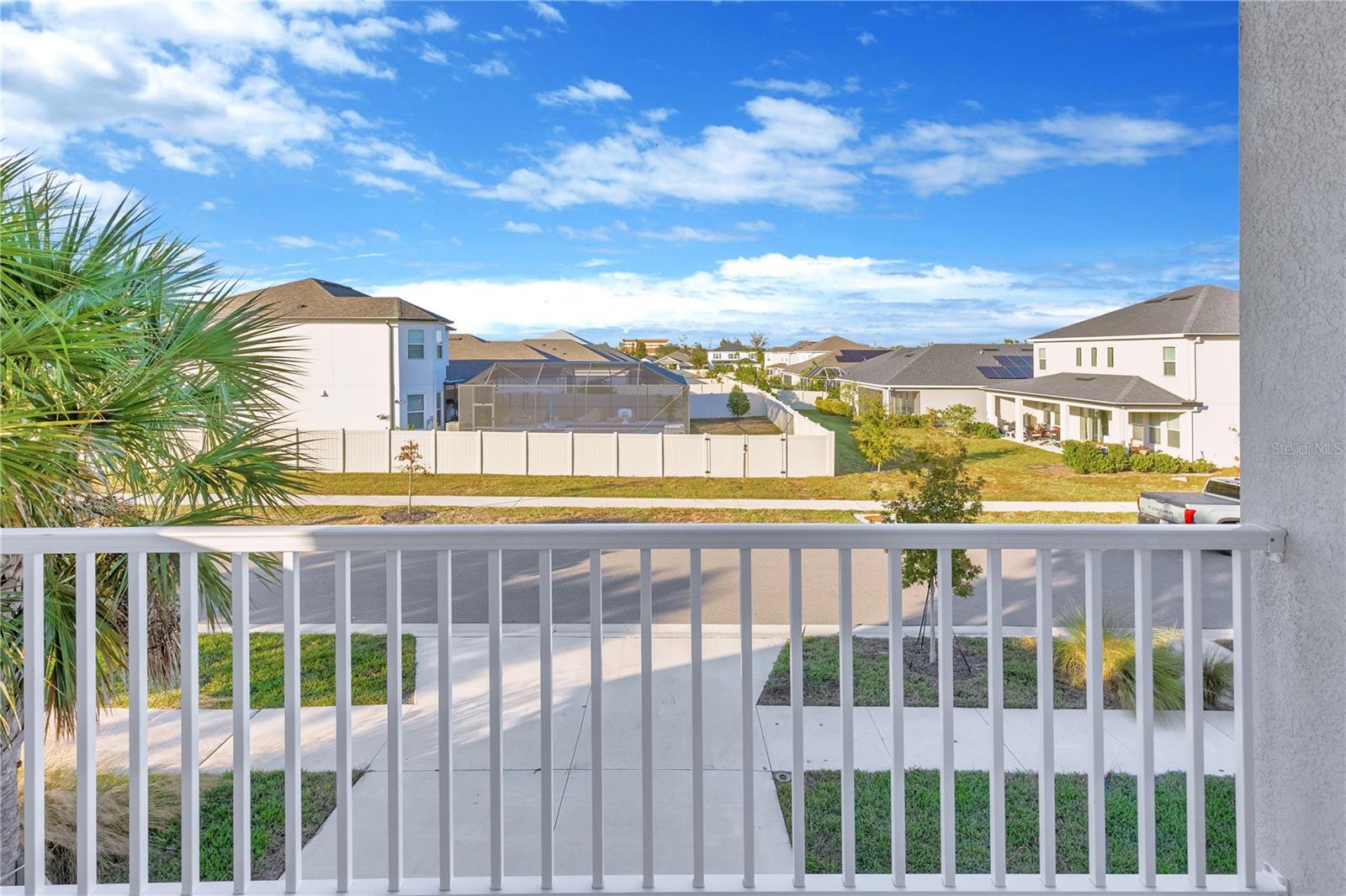 10551 Tranquil Meadow Loop Property Photo 51