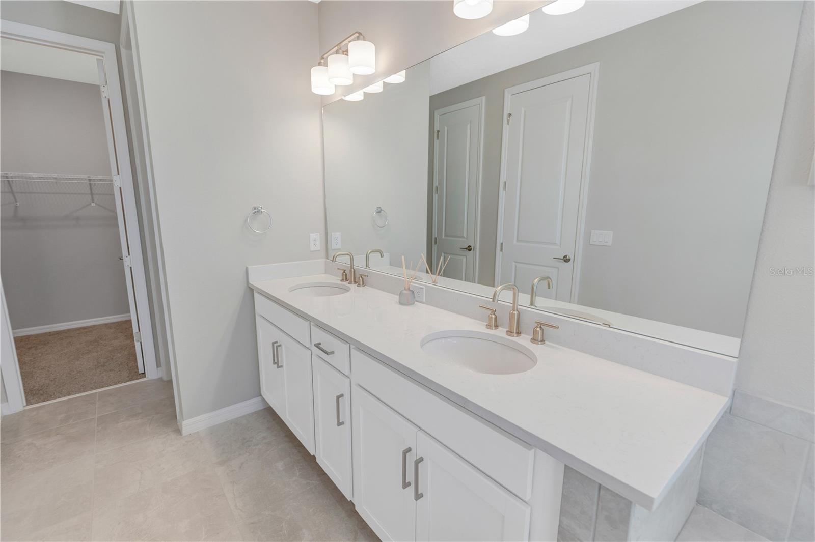 10551 Tranquil Meadow Loop Property Photo 53