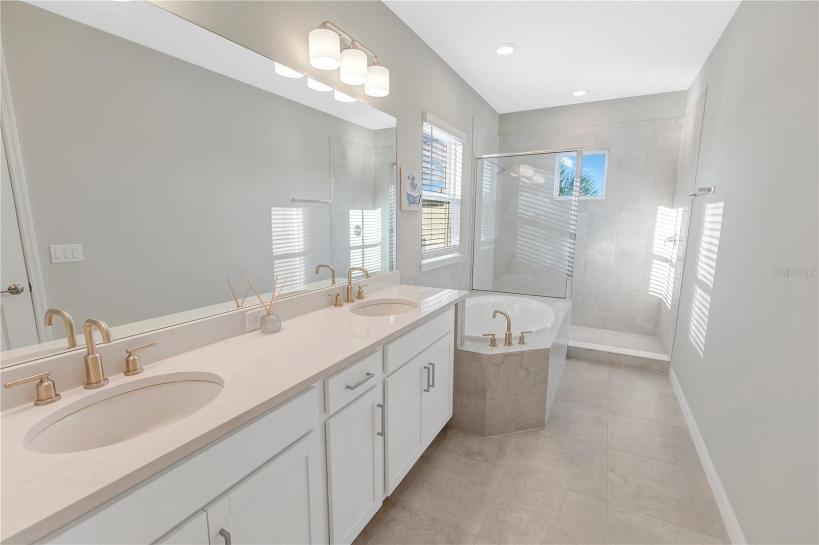 10551 Tranquil Meadow Loop Property Photo 54