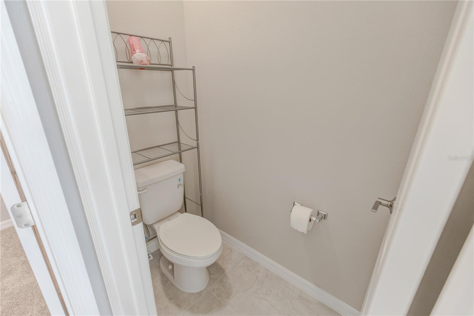 10551 Tranquil Meadow Loop Property Photo 55