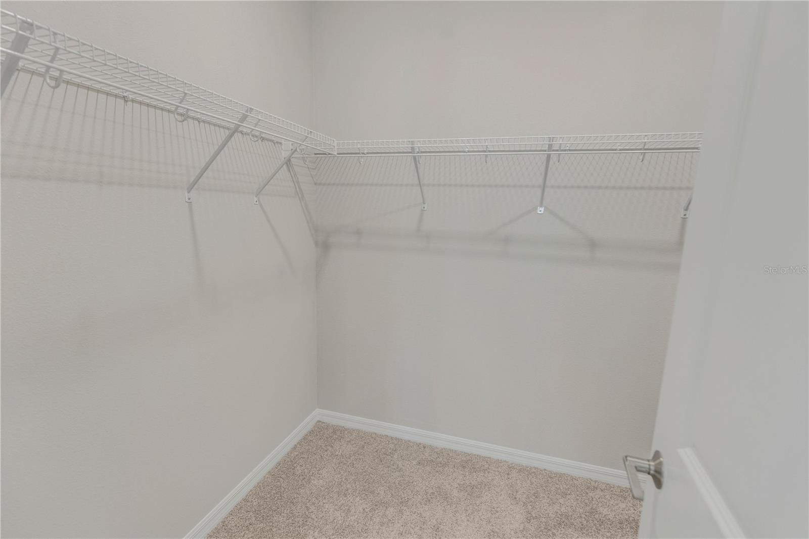 10551 Tranquil Meadow Loop Property Photo 56