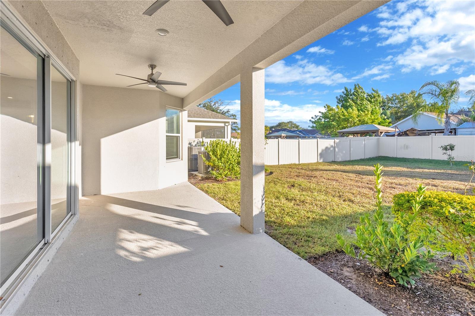 10551 Tranquil Meadow Loop Property Photo 57