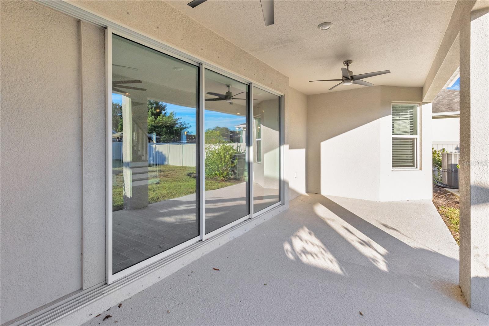 10551 Tranquil Meadow Loop Property Photo 58